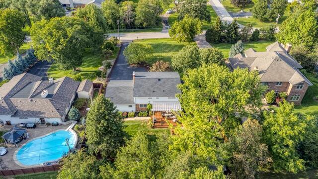 Medinah, Illinois, 60157, United States, 4 Bedrooms Bedrooms, ,4 BathroomsBathrooms,Residential,For Sale,1975518