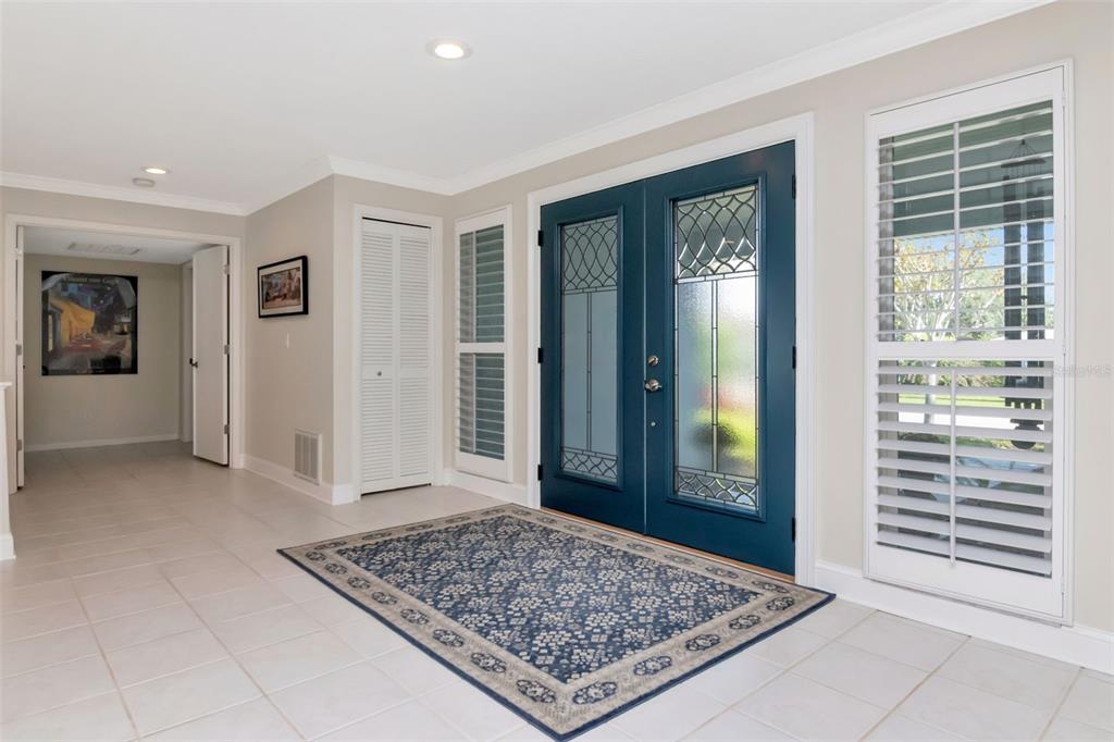 Clearwater, Florida, 33761, United States, 5 Bedrooms Bedrooms, ,3 BathroomsBathrooms,Residential,For Sale,1991990