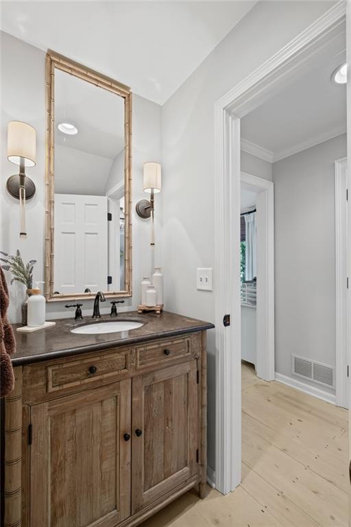 Suwanee, Georgia, 30024, United States, 4 Bedrooms Bedrooms, ,4 BathroomsBathrooms,Residential,For Sale,1983881