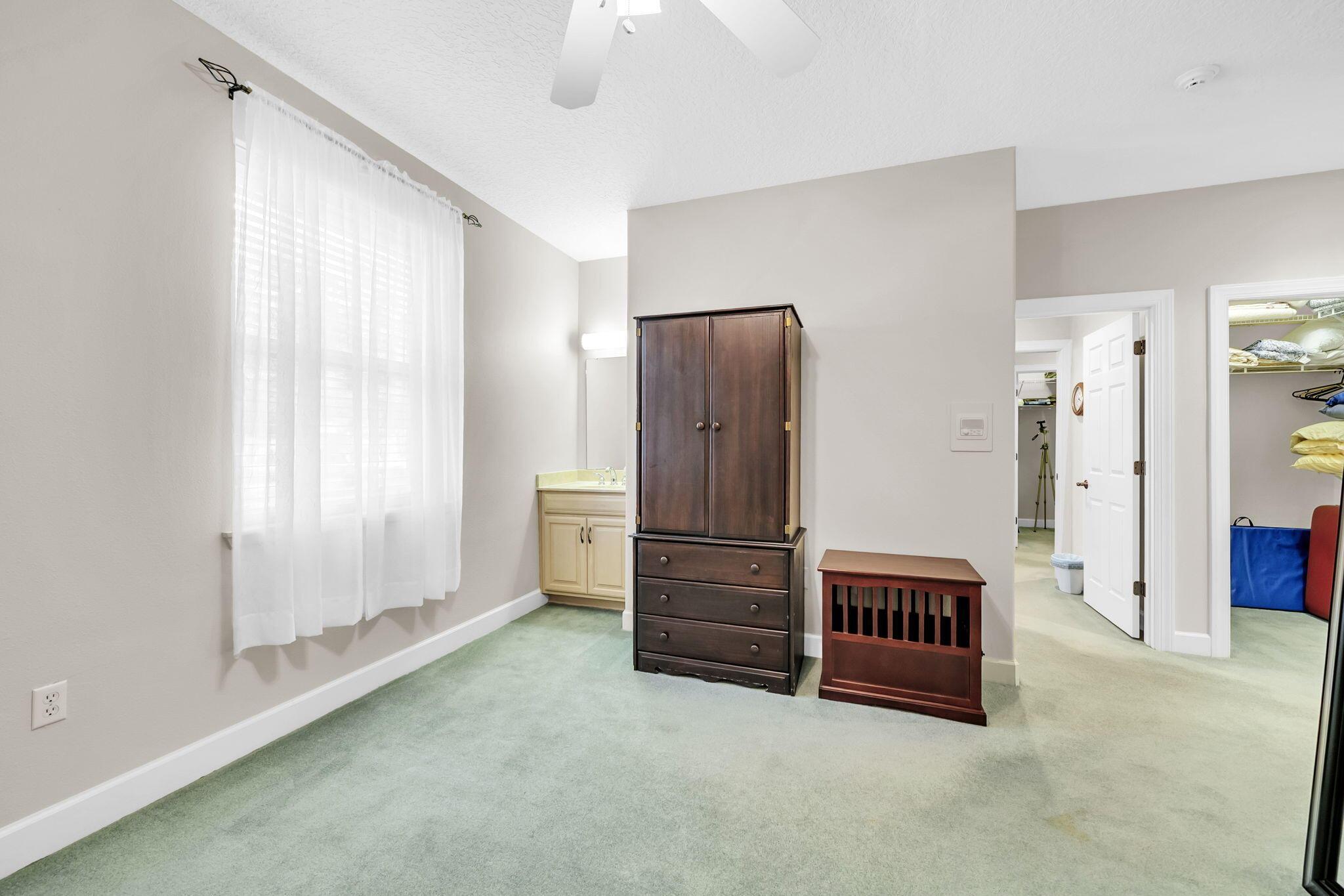 Fort Walton Beach, Florida, 32547, United States, 4 Bedrooms Bedrooms, ,4 BathroomsBathrooms,Residential,For Sale,2008970