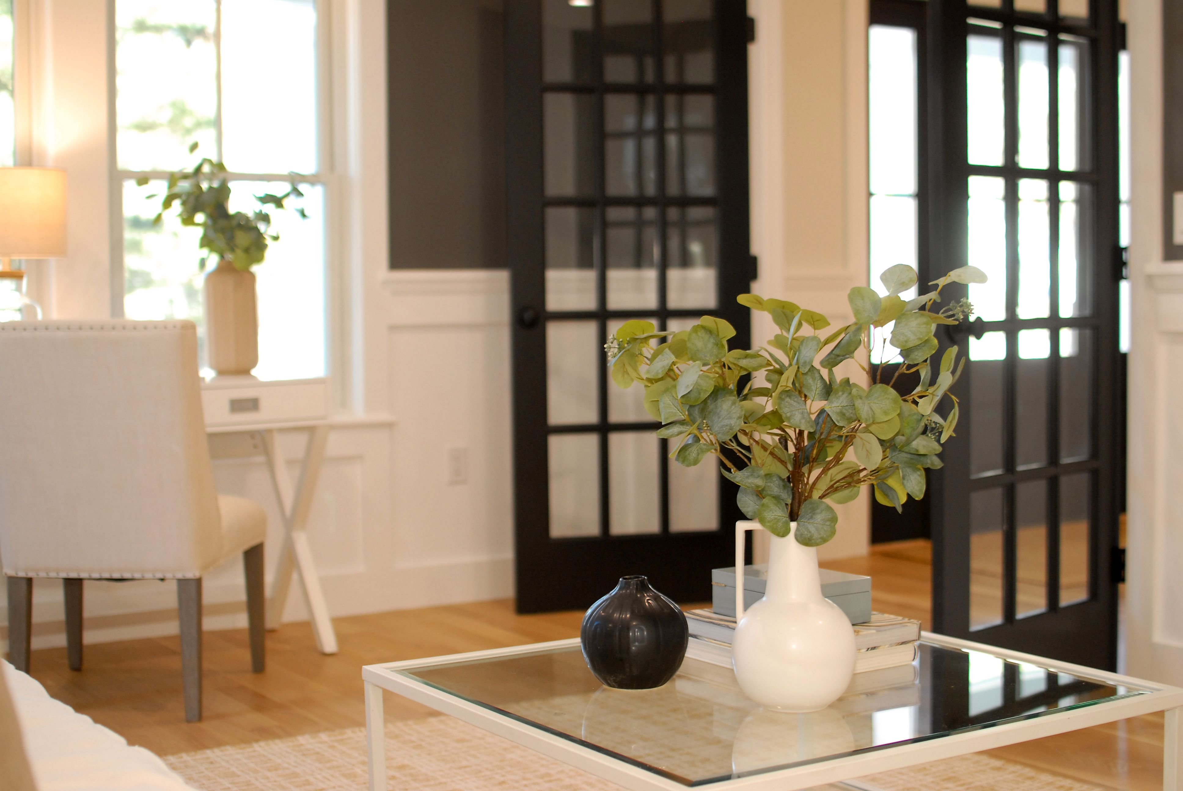  Lot 2 Garrison Road Ext, concord, MA 01742 - 物件實景