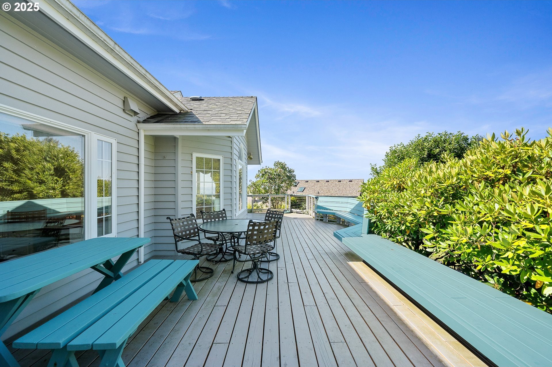 Nehalem, Oregon, 97131, United States, 3 Bedrooms Bedrooms, ,3 BathroomsBathrooms,Residential,For Sale,1926974