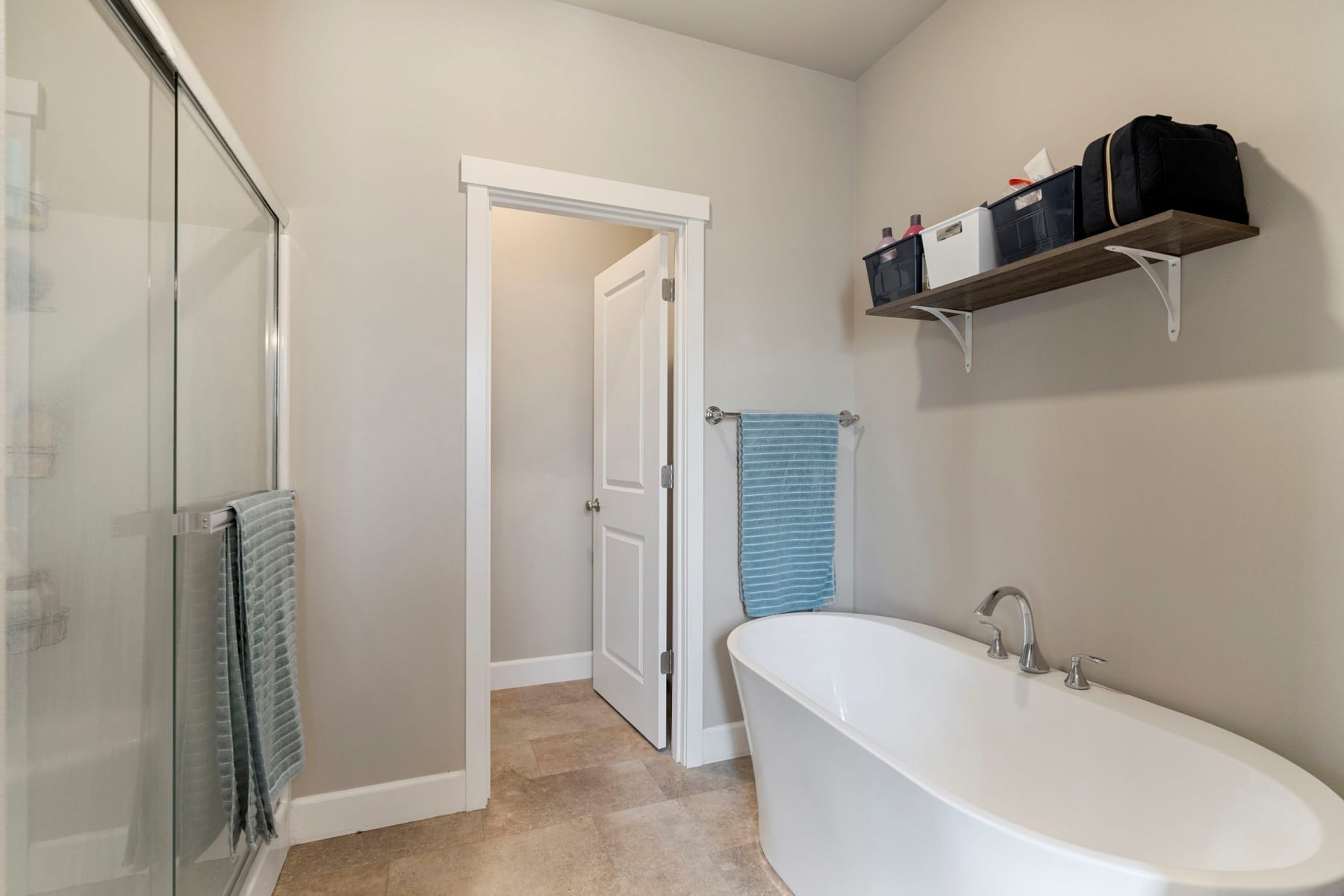  280 NW DOUBLE EAGLE AVE Madras, OR 97741 - 物件實景