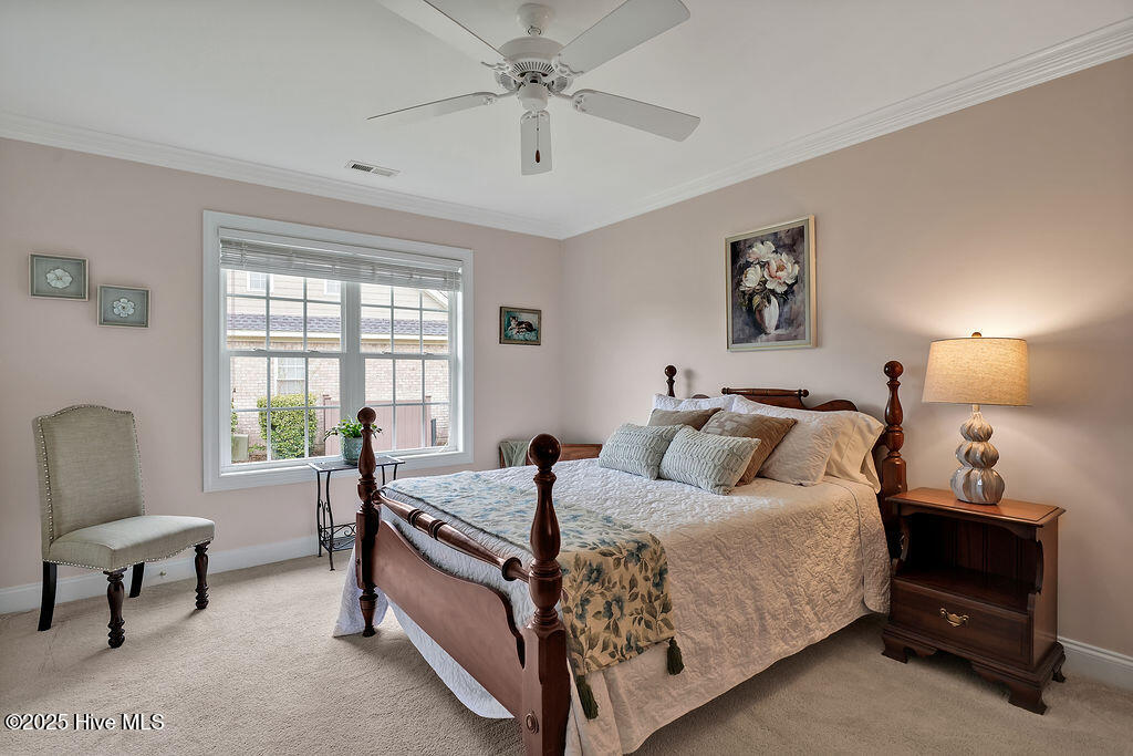 Leland, North Carolina, 28451, United States, 3 Bedrooms Bedrooms, ,3 BathroomsBathrooms,Residential,For Sale,1902314