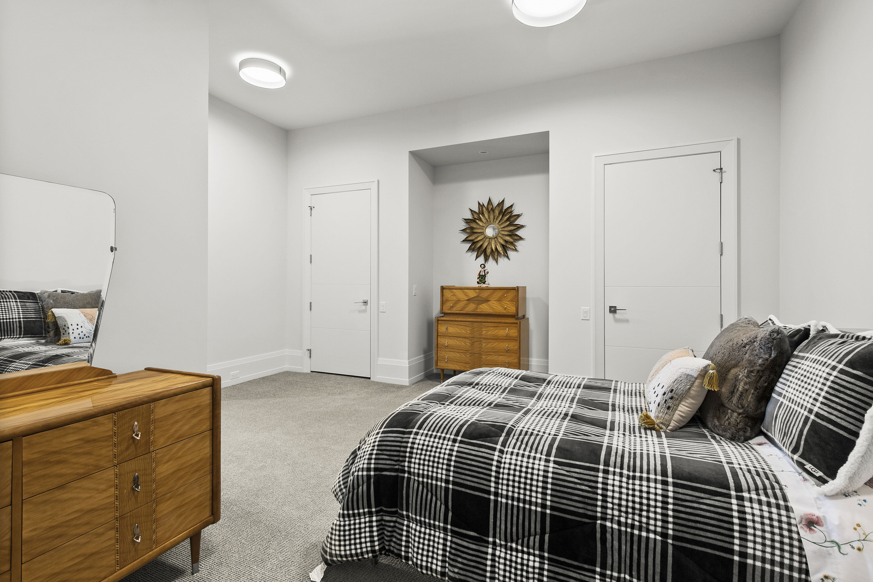  Rockwood Custom Homes Bungalow - 物件實景