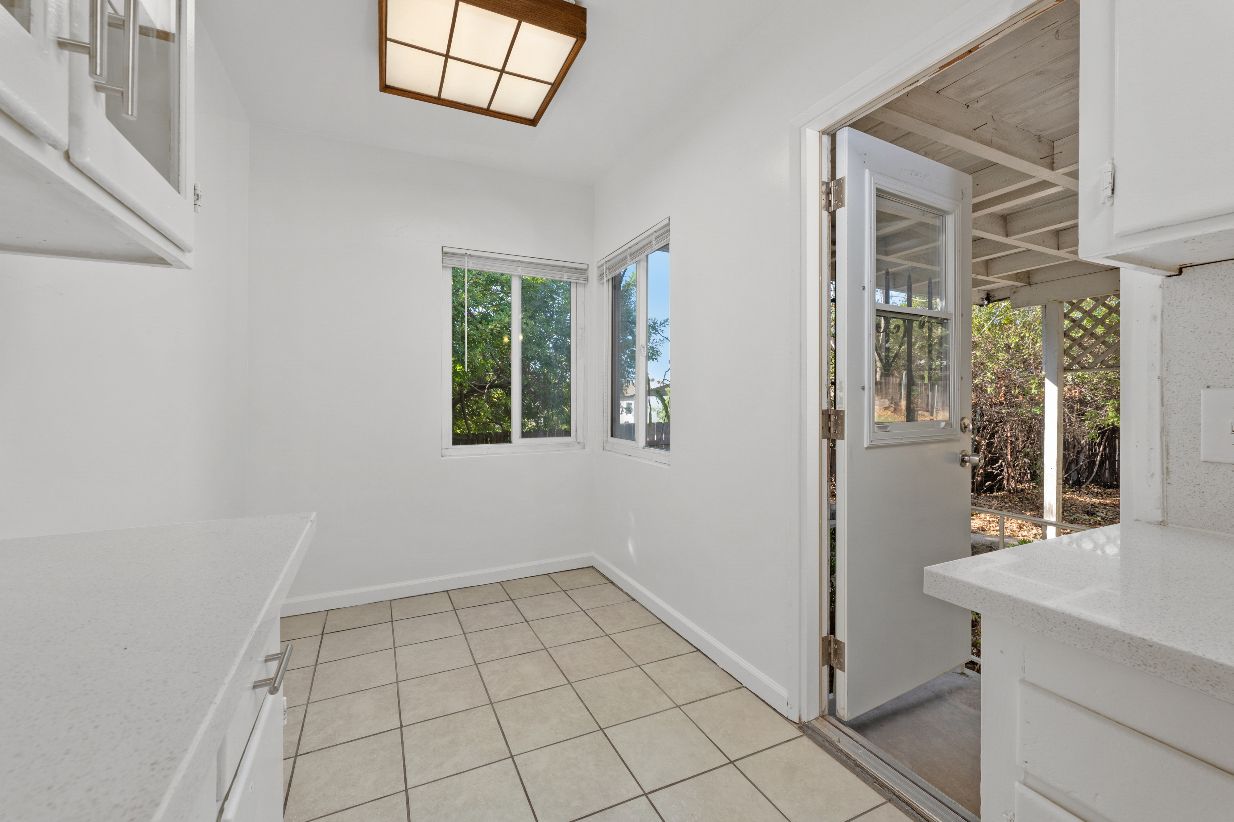  2720 Olive Street, Lemon Grove, CA 91945 - 物件實景