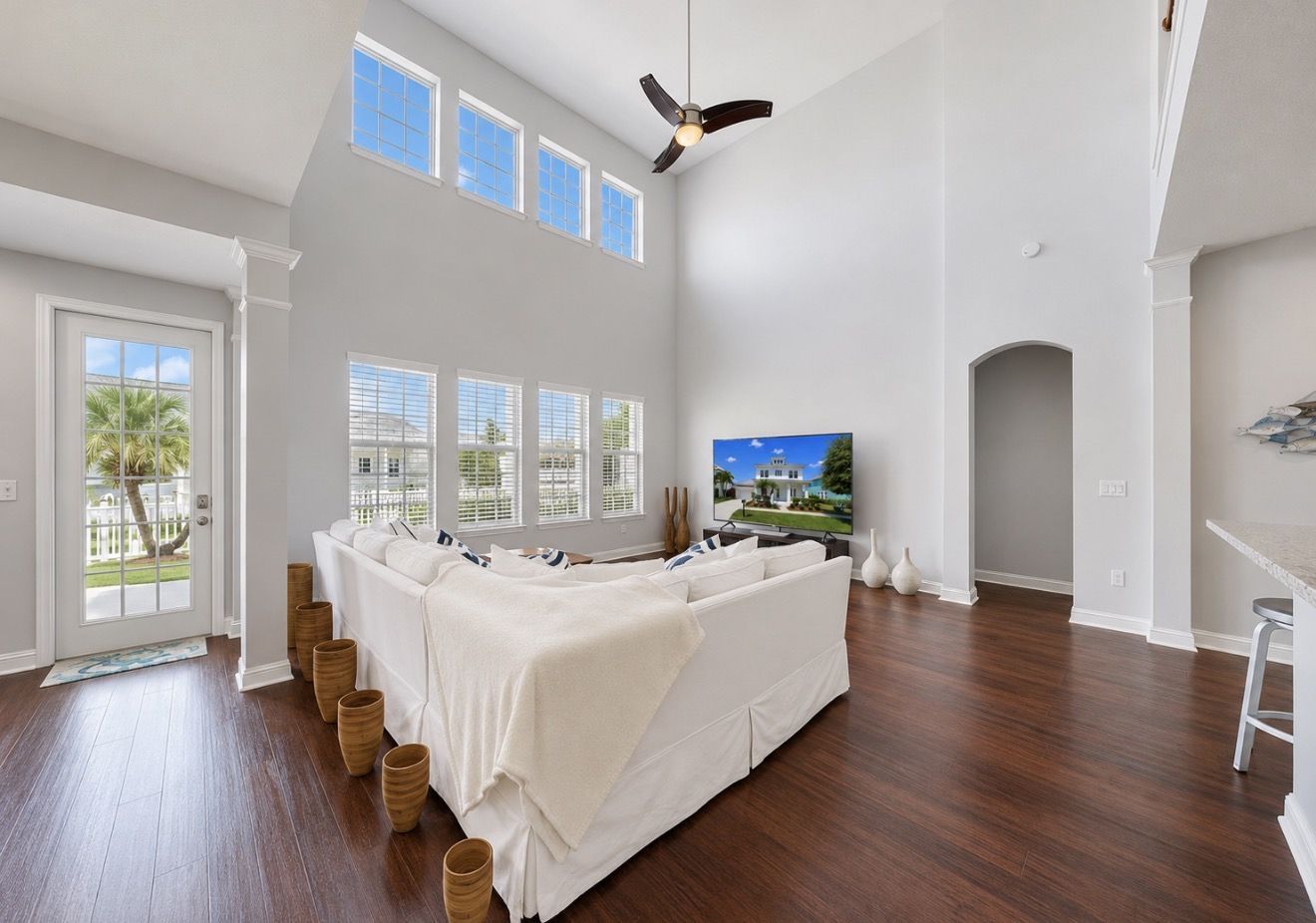 Apollo Beach, Florida, 33572, United States, 4 Bedrooms Bedrooms, ,4 BathroomsBathrooms,Residential,For Sale,2048527