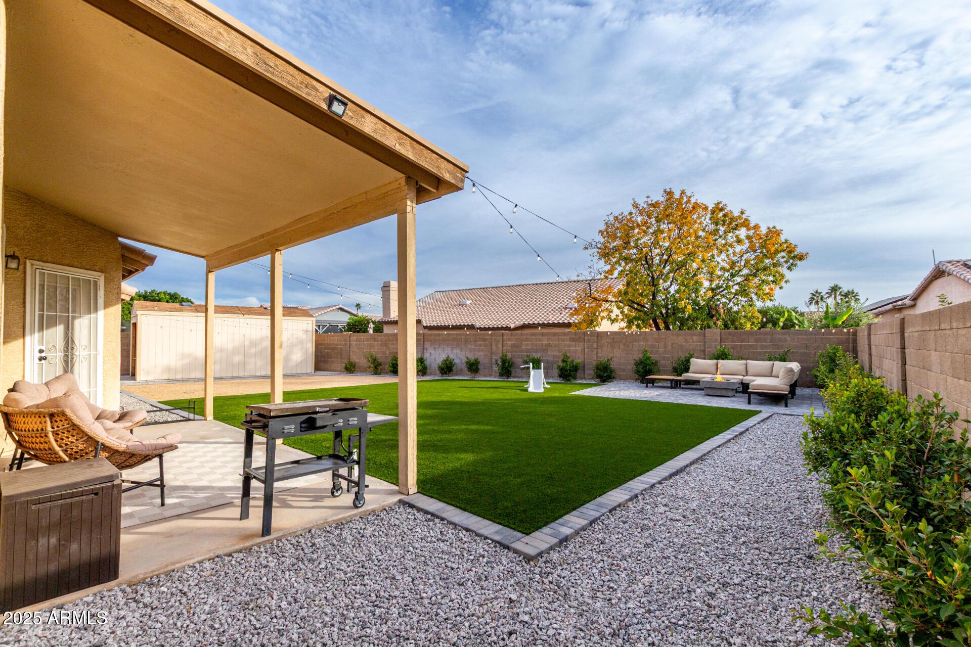 Peoria, Arizona, 85382, United States, 3 Bedrooms Bedrooms, ,2 BathroomsBathrooms,Residential,For Sale,2006297