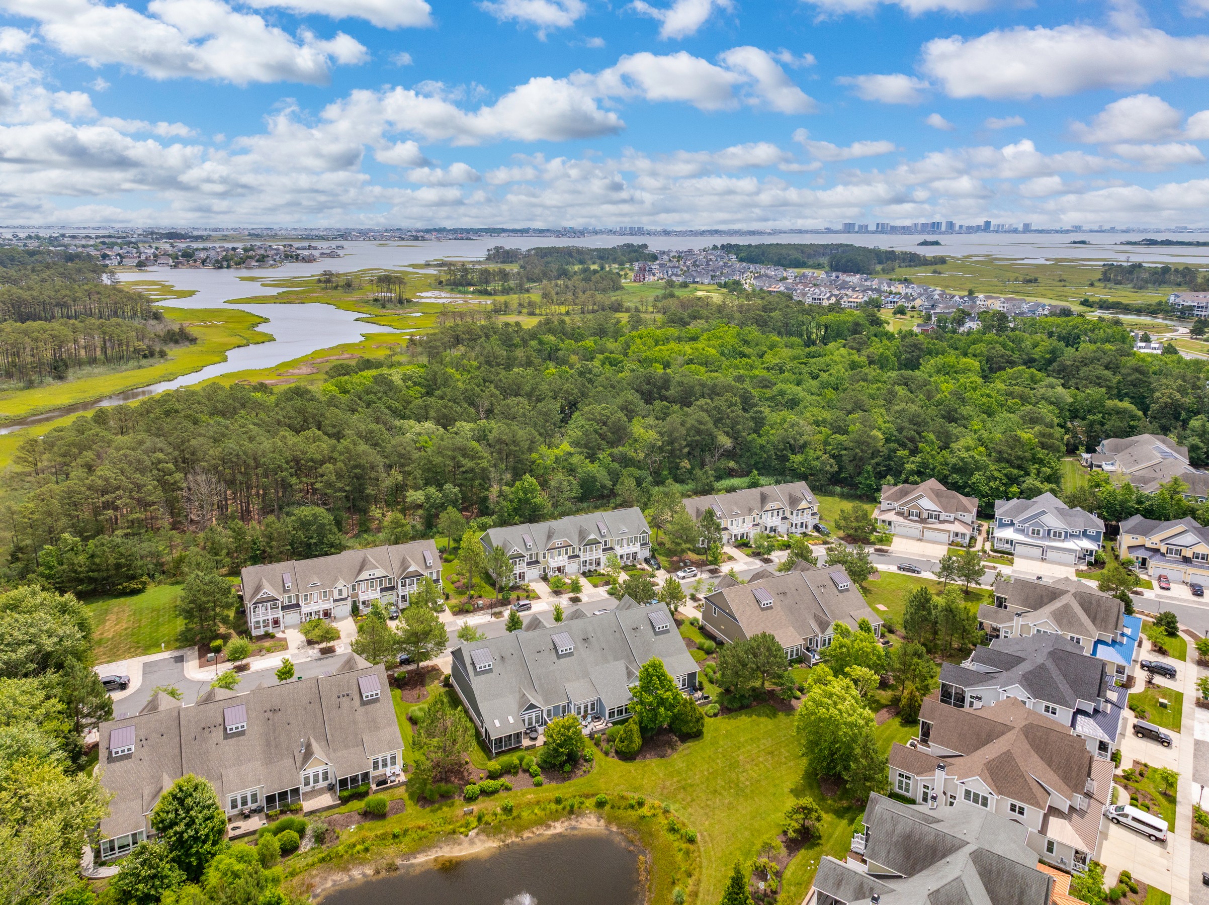  36358 Sea Grass Way - 物件實景