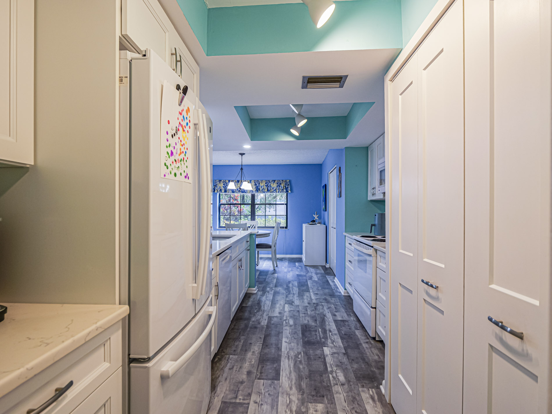 910 E Causeway Boulevard, Vero Beach, FL, 32963 - 物件實景