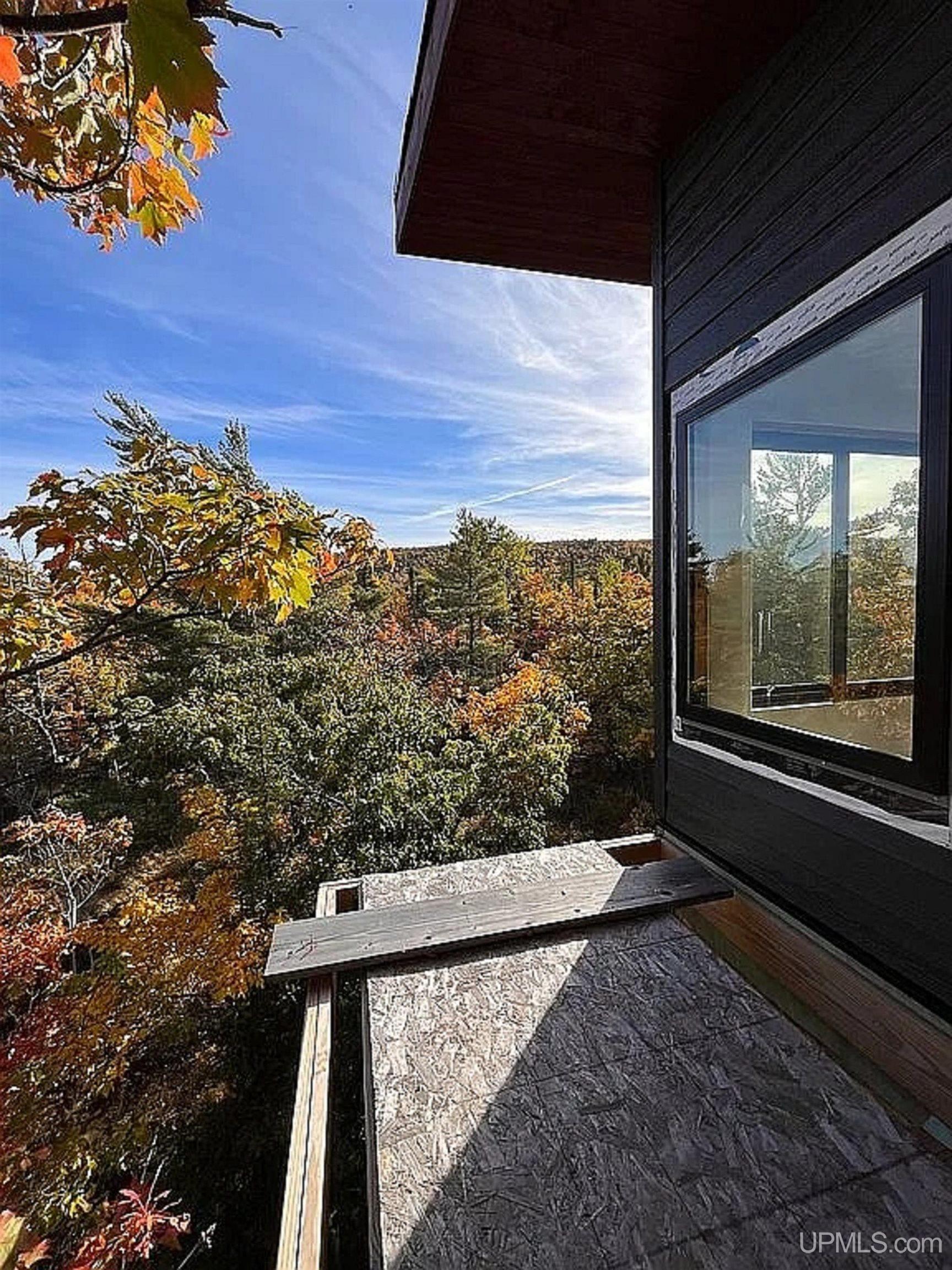 Copper Harbor, Michigan, 49918, United States, 4 Bedrooms Bedrooms, ,3 BathroomsBathrooms,Residential,For Sale,1980740