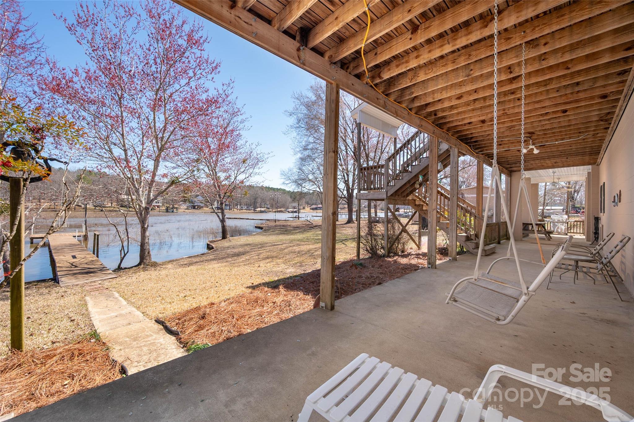 Liberty Hill, South Carolina, 29074, United States, 5 Bedrooms Bedrooms, ,3 BathroomsBathrooms,Residential,For Sale,1736219