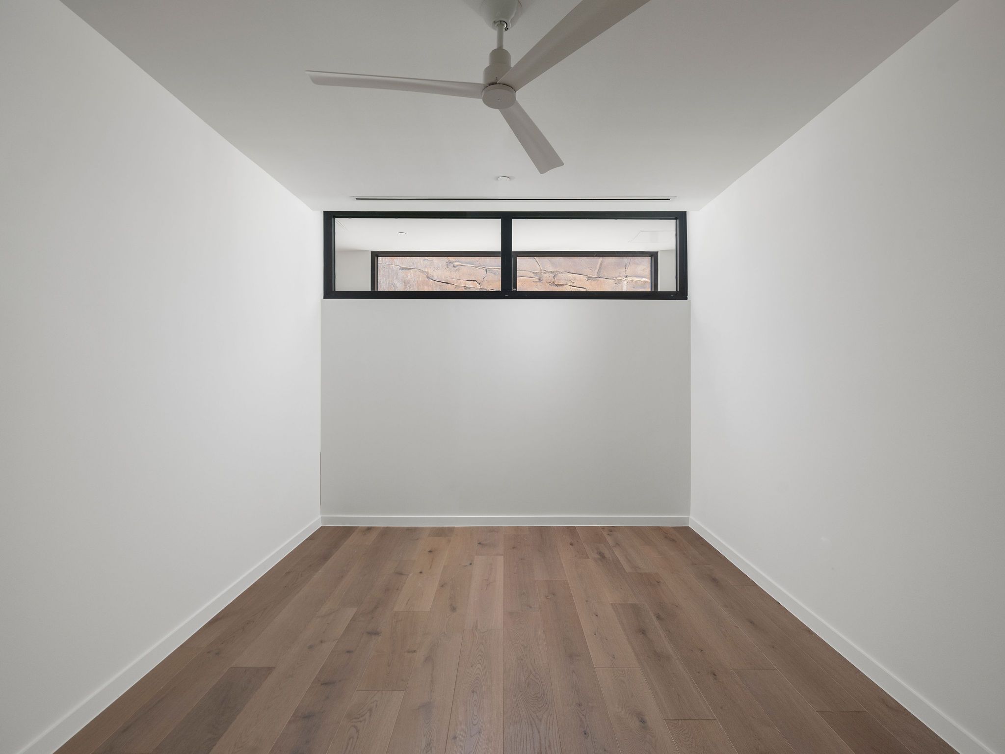  The Colorfield  Residence 203 - 物件實景