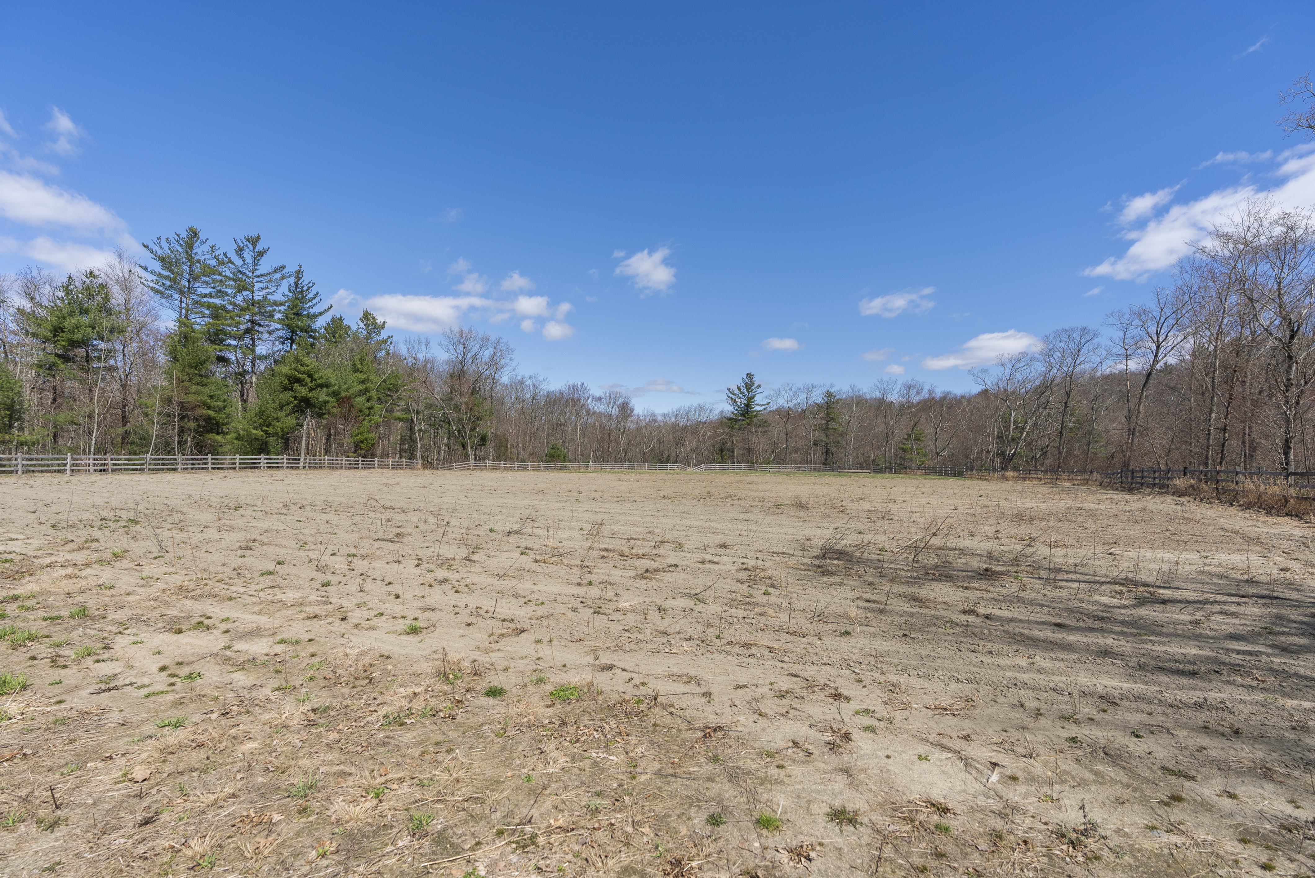  3 Break Maiden Lane - 物件實景