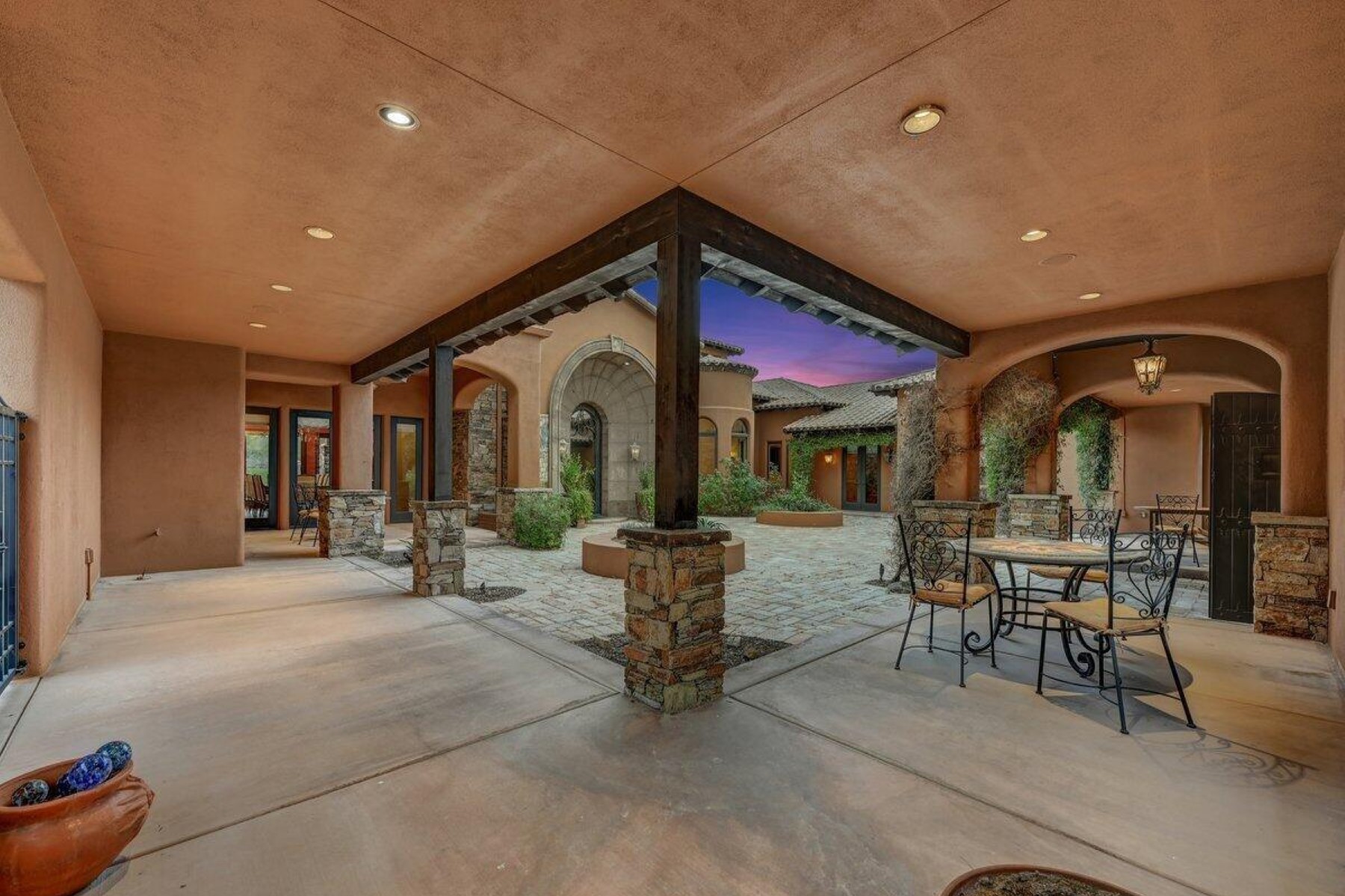  24163 N 91 Street¦Scottsdale, AZ - 物件實景