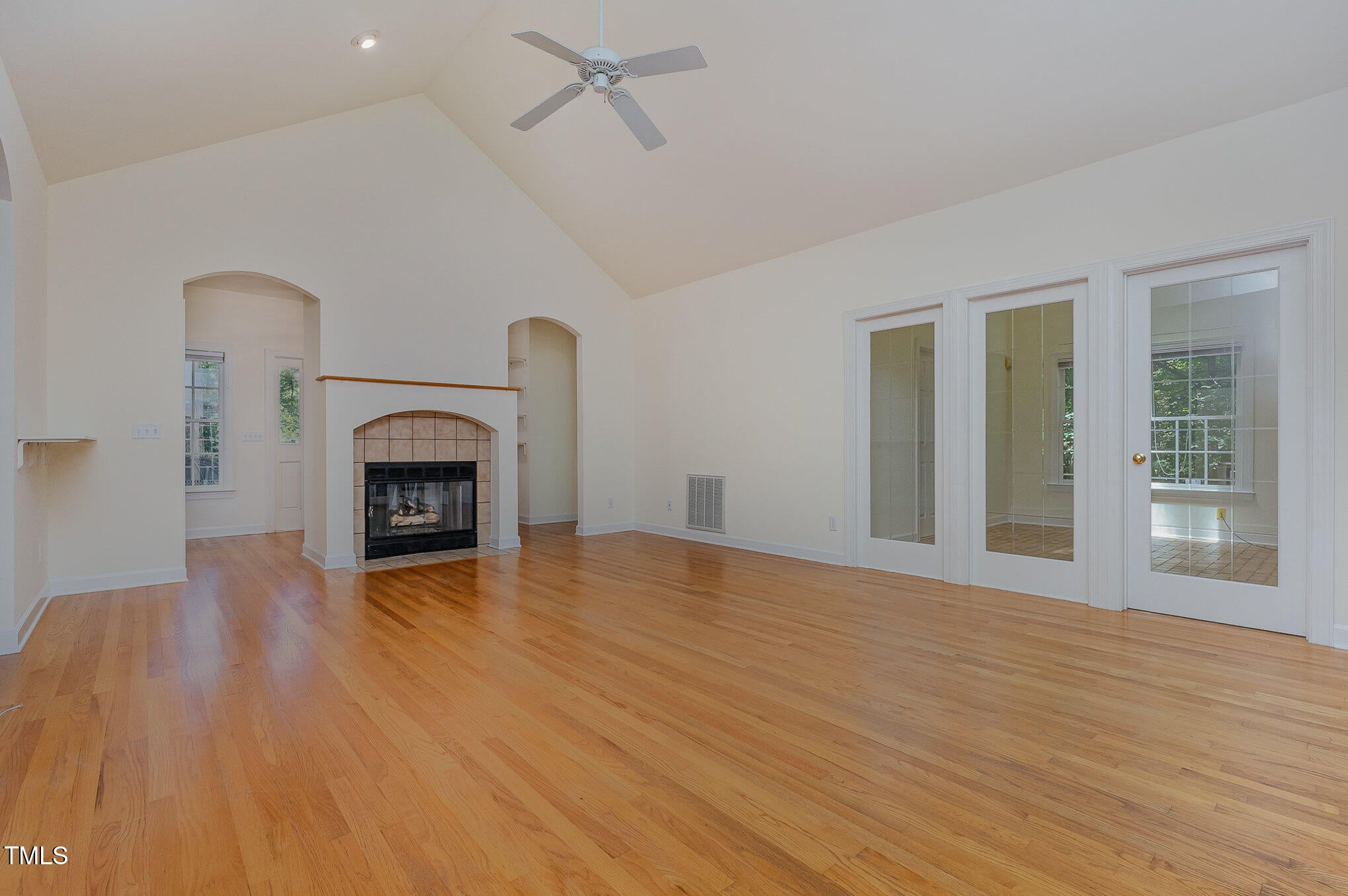 Pittsboro, North Carolina, 27312, United States, 3 Bedrooms Bedrooms, ,2 BathroomsBathrooms,Residential,For Sale,1883593