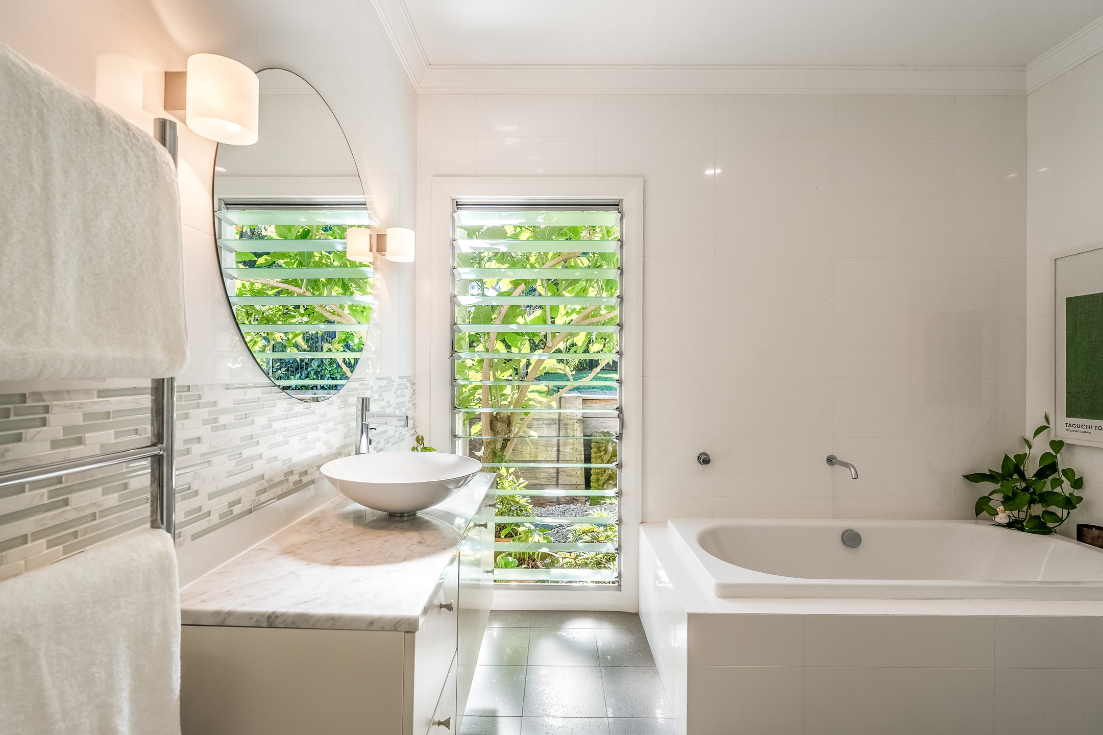  14 Thomas Street, Bangalow - 物件實景