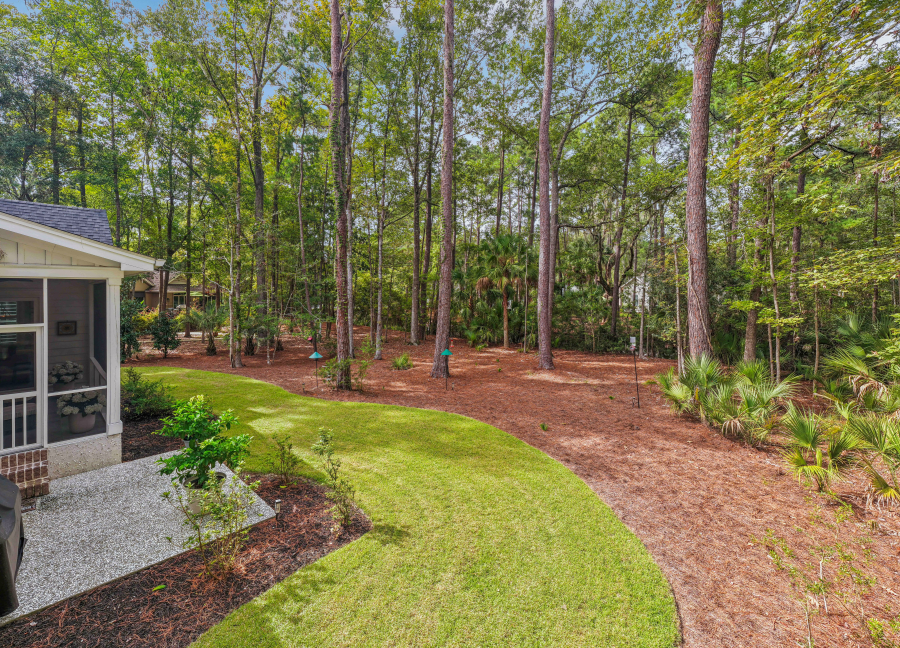  87 Osprey Circle, Okatie - 物件實景