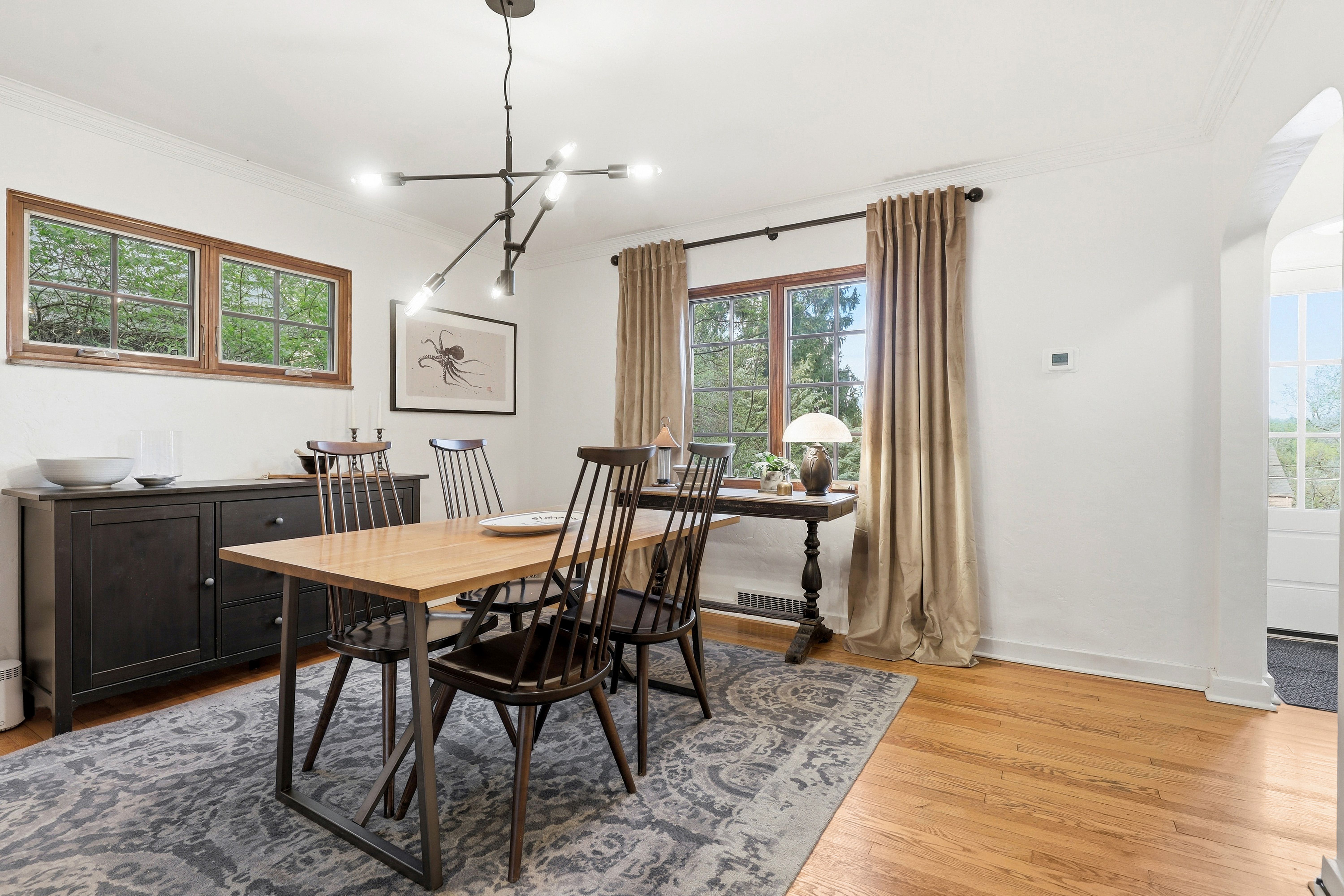  552 Greenhurst Dr, Pittsburgh, PA 15243 - 物件實景