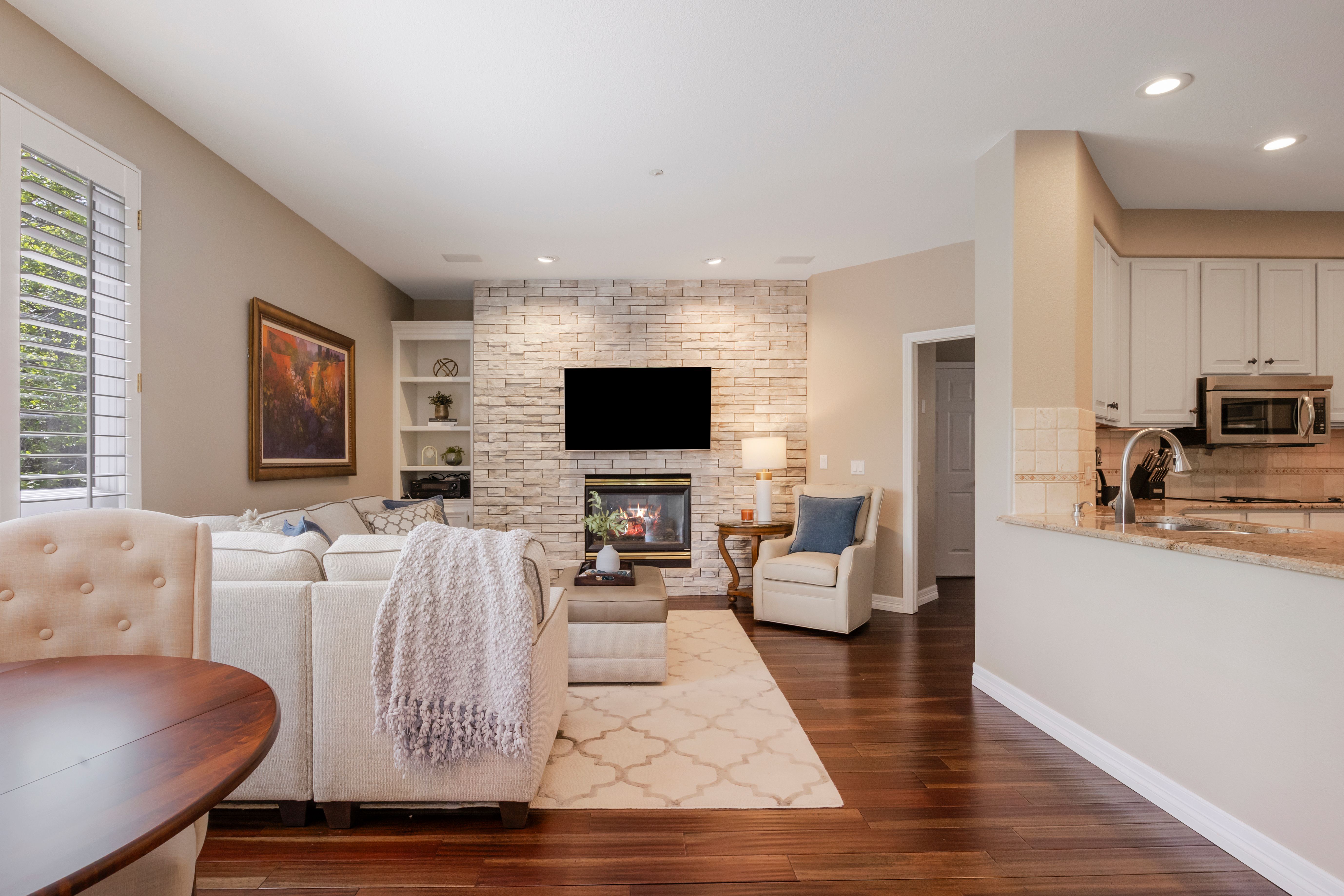  Residence Offering An Unmatched Opportunity To Enjoy Colorado Living At Its Best - 物件實景