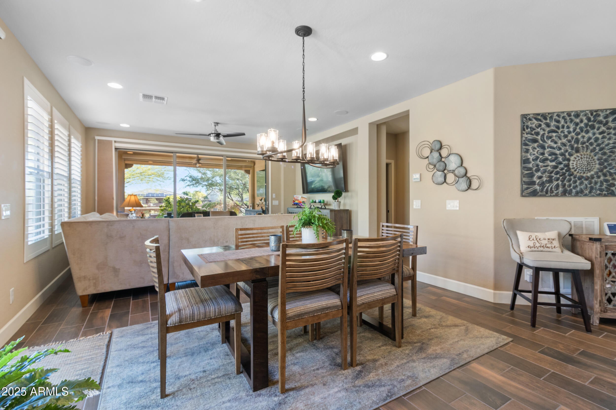 Wickenburg, Arizona, 85390, United States, 2 Bedrooms Bedrooms, ,3 BathroomsBathrooms,Residential,For Sale,2006351