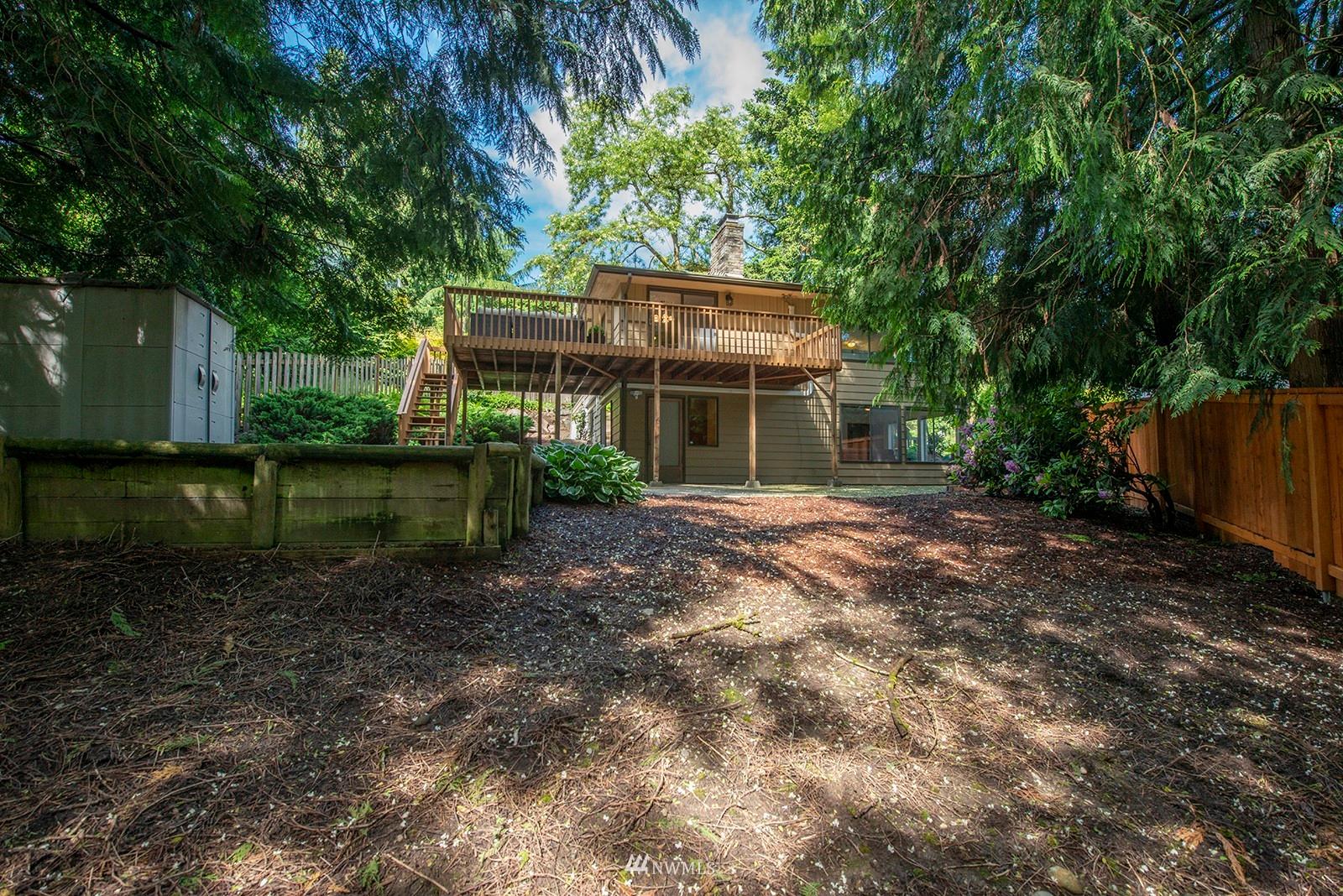 12340 24TH AVENUE NE, SEATTLE, Washington, 98125, United States, 4 Bedrooms Bedrooms, ,3 BathroomsBathrooms,Residential,For Sale,12340 24TH AVENUE NE,1435509