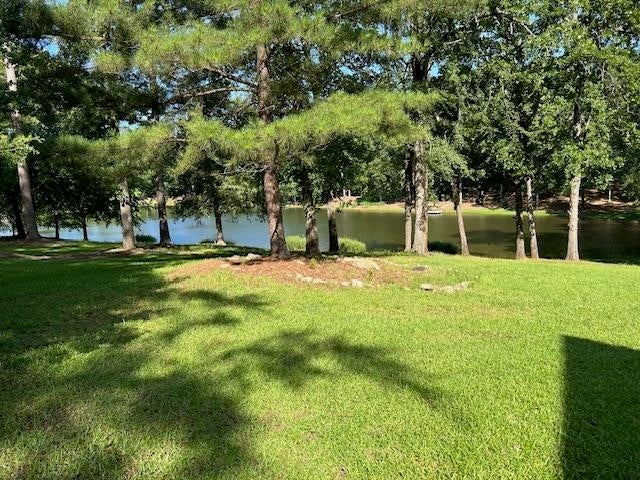 Greensboro, Georgia, 30642, United States, 3 Bedrooms Bedrooms, ,2 BathroomsBathrooms,Residential,For Sale,1897274