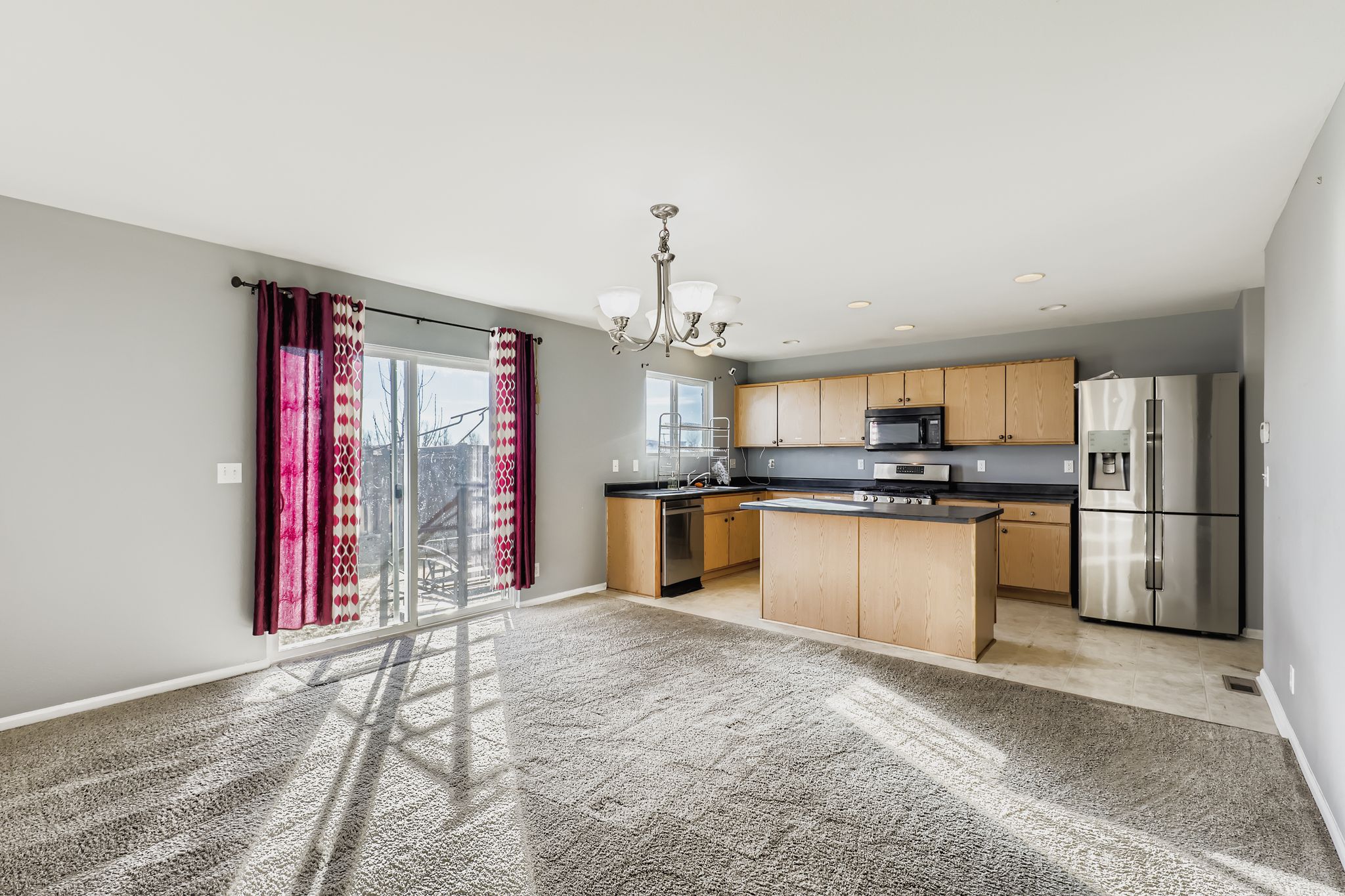 Denver, Colorado, 80239, United States, 4 Bedrooms Bedrooms, ,3 BathroomsBathrooms,Residential,For Sale,2010016