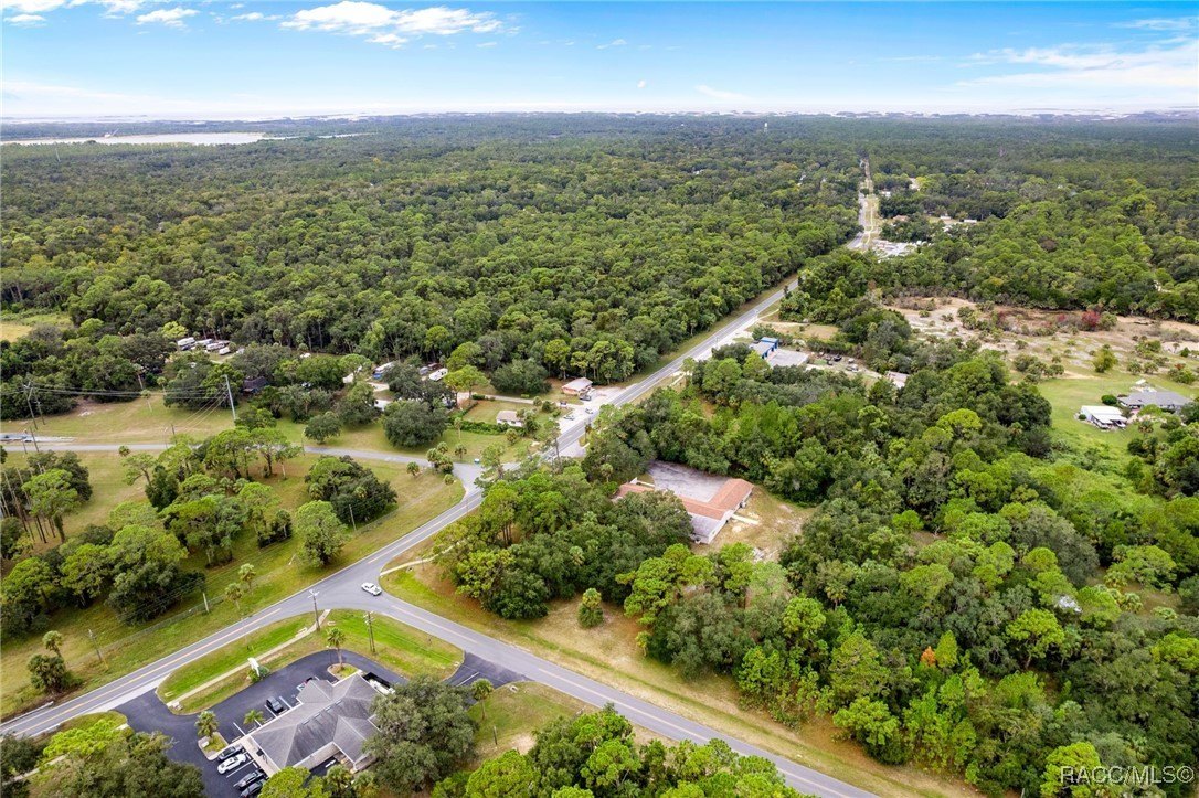 Inglis, Florida, 34449, United States, ,Residential,For Sale,1979250