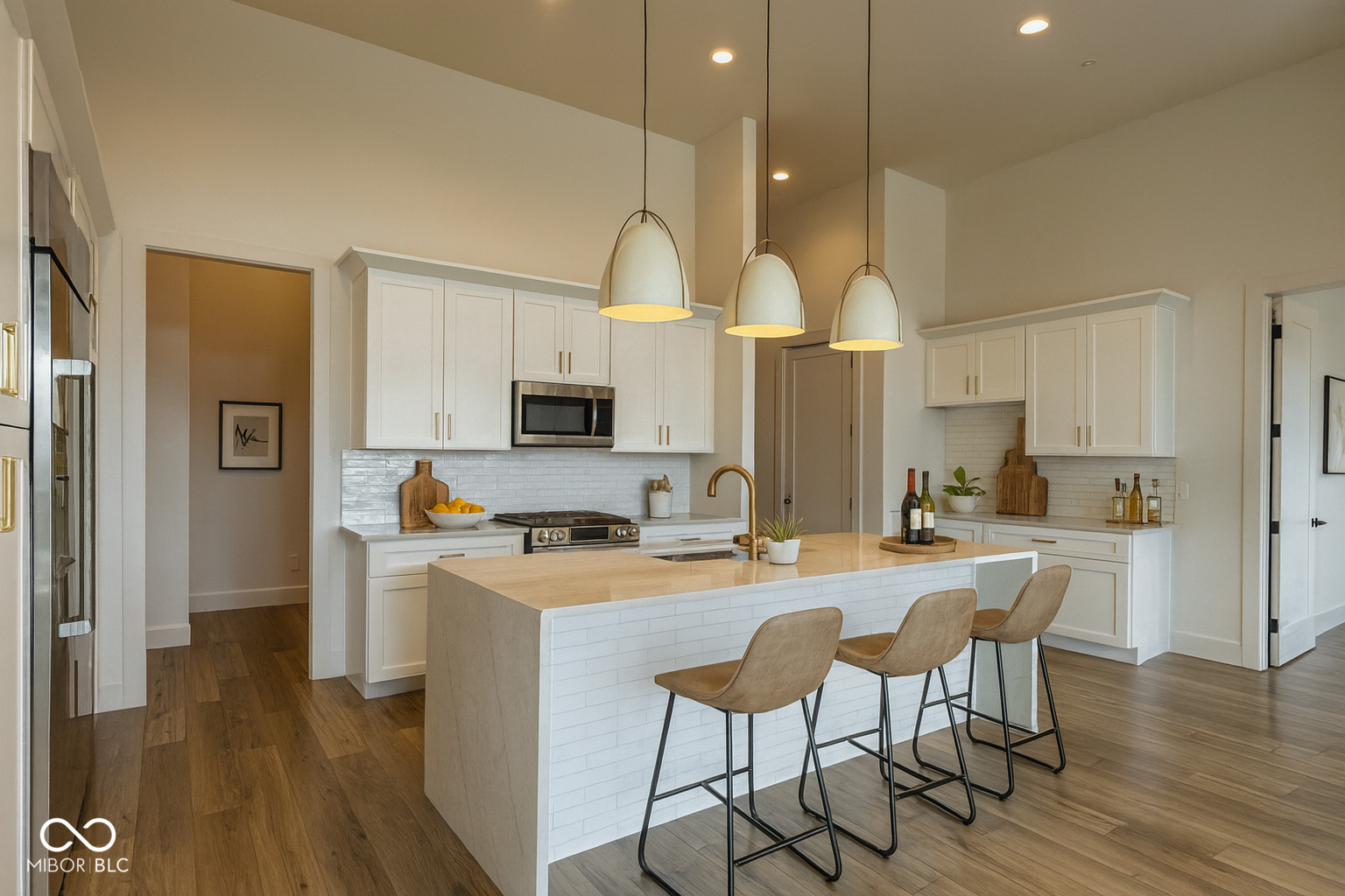 Carmel, Indiana, 46032, United States, 2 Bedrooms Bedrooms, ,3 BathroomsBathrooms,Residential,For Sale,1983027