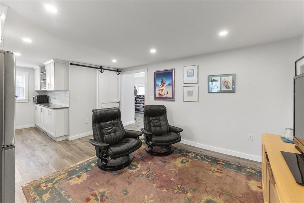 Plymouth, Massachusetts, 02360, United States, 1 Bedroom Bedrooms, ,1 BathroomBathrooms,Residential,For Sale,1913629