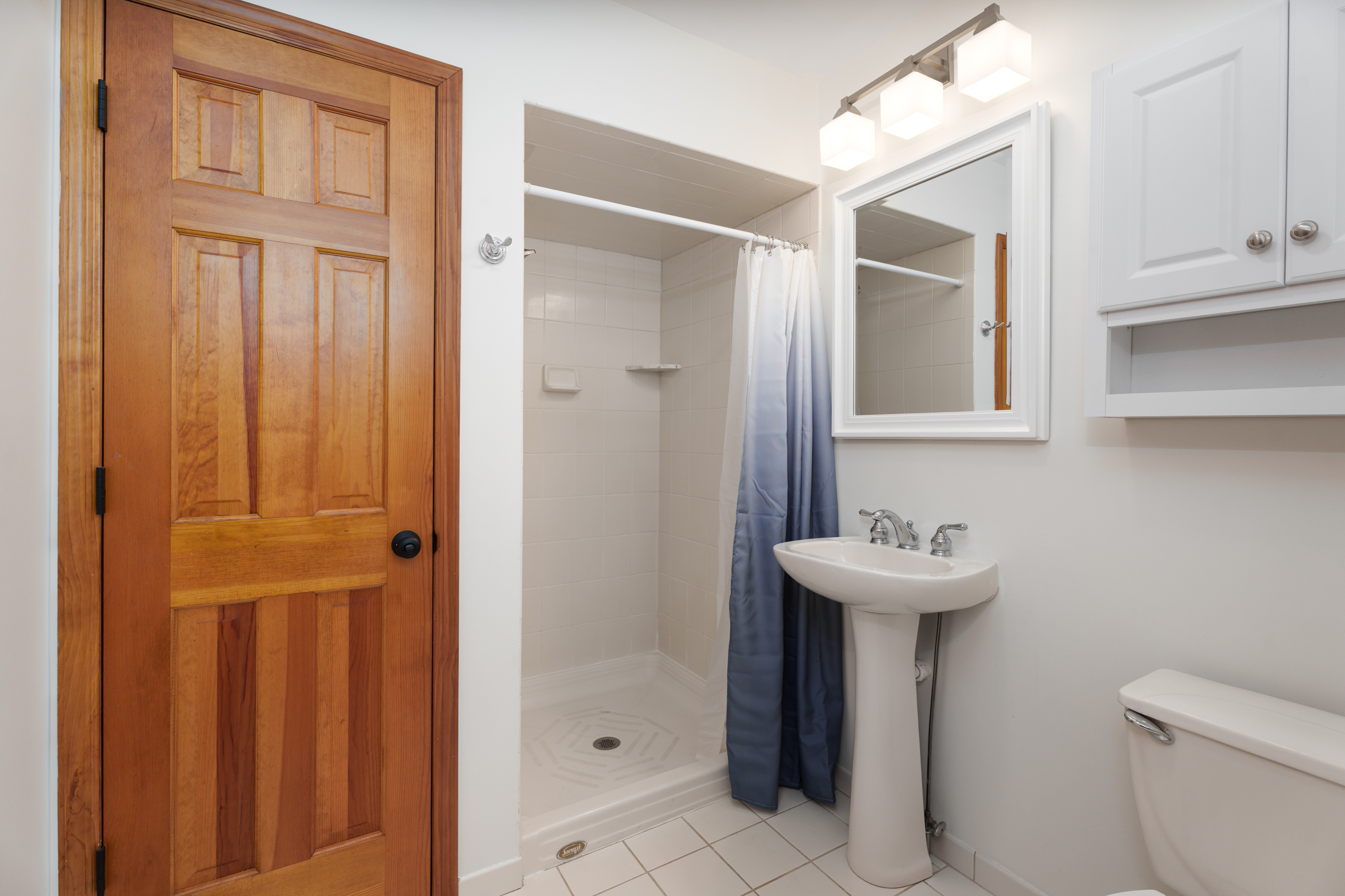  Water and Woodland Views - Magic in Ever Direction - 物件實景