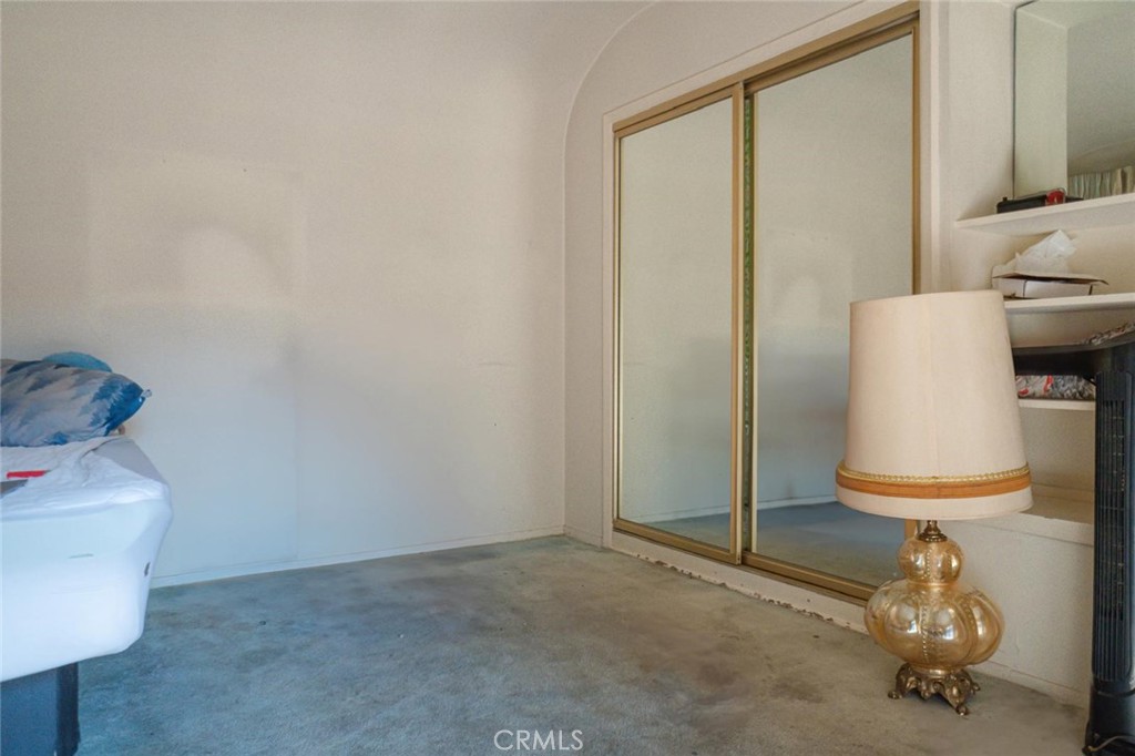 Los Angeles, California, 90018, United States, 2 Bedrooms Bedrooms, ,1 BathroomBathrooms,Residential,For Sale,1928435