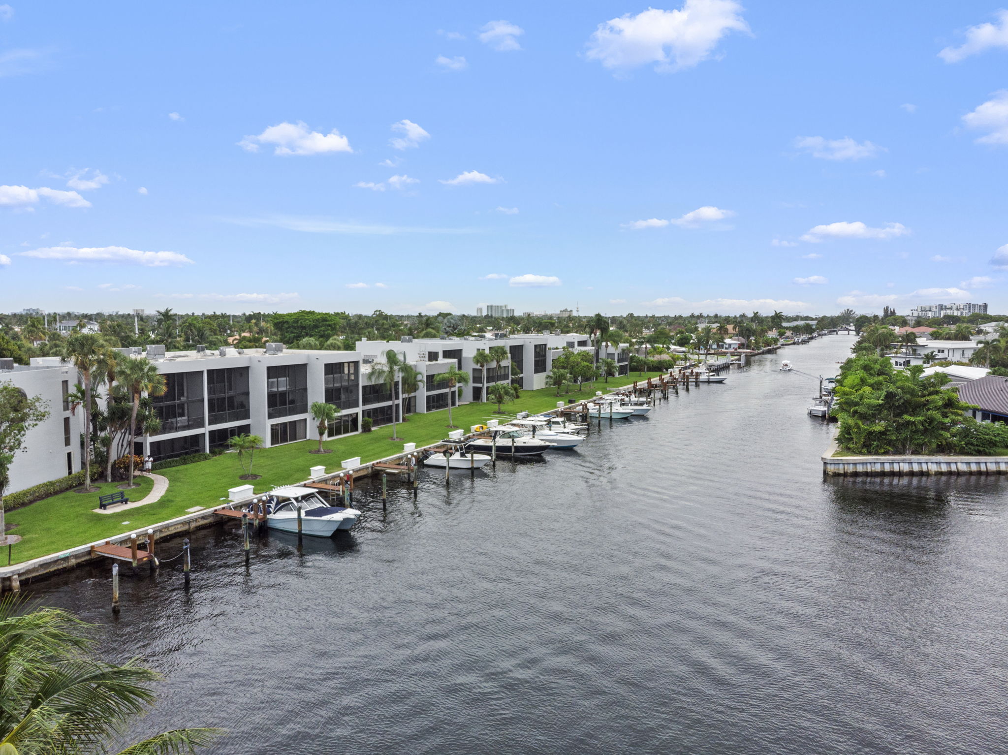  1100 SE 5th Court, Pompano Beach, FL, 33060 - 物件實景