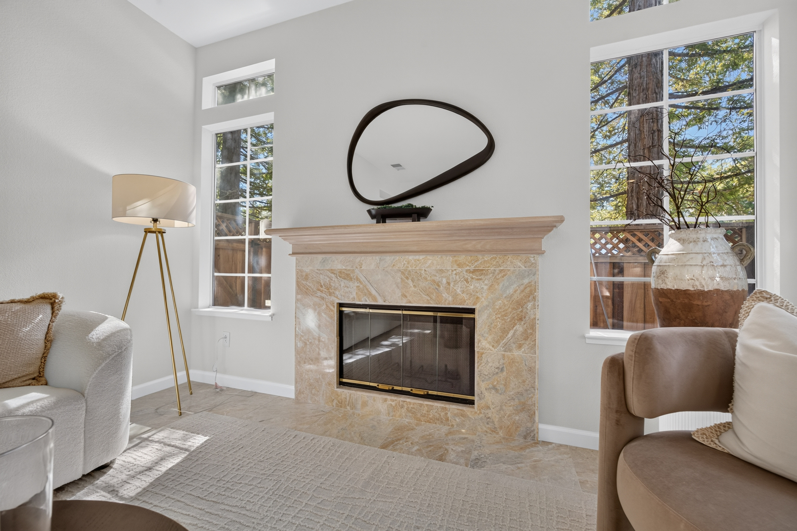  38 Copperfield Lane, Danville, CA 94506 - 物件實景