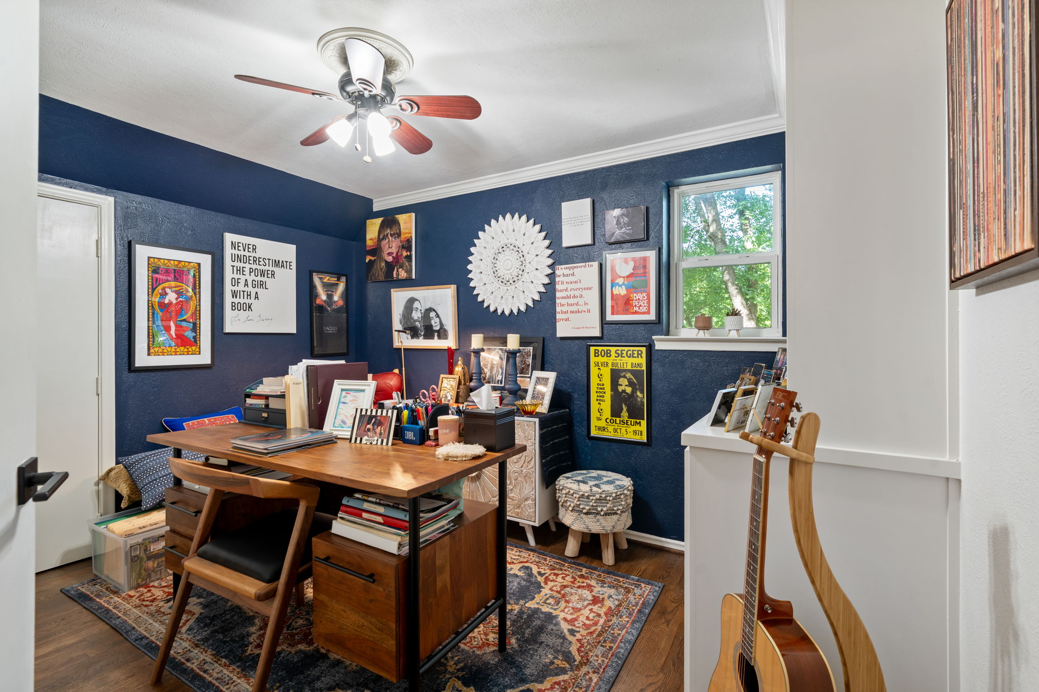  9683 Whitehurst Drive - 物件實景