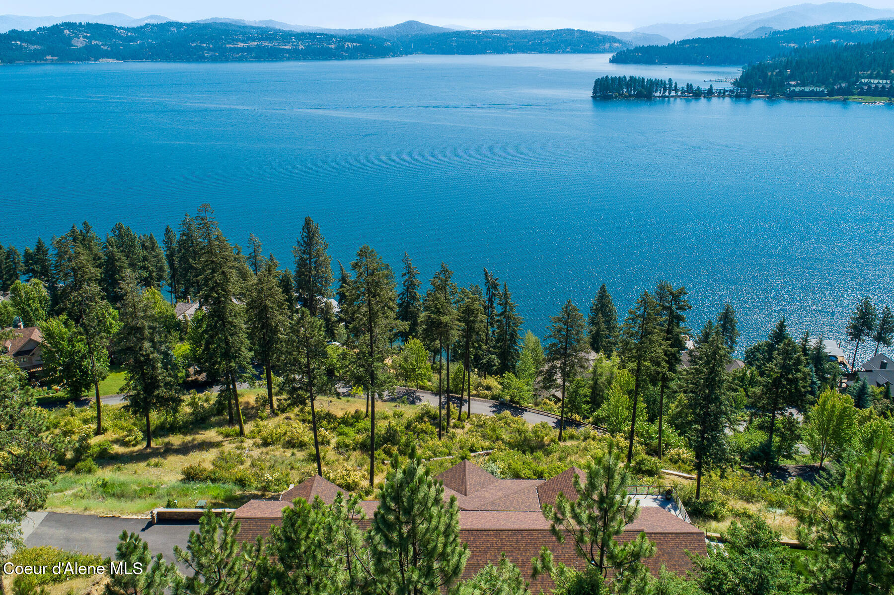 4173 S ISAAC STEVENS RD, Coeur d'Alene, Idaho, 83814, United States, 4 Bedrooms Bedrooms, ,3 BathroomsBathrooms,Residential,For Sale,4173 S ISAAC STEVENS RD,1665234