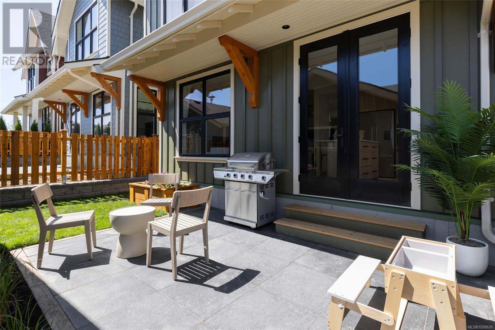 SOOKE, British Columbia, V9Z 0W7, CA, 3 Bedrooms Bedrooms, ,3 BathroomsBathrooms,Residential,For Sale,1903286