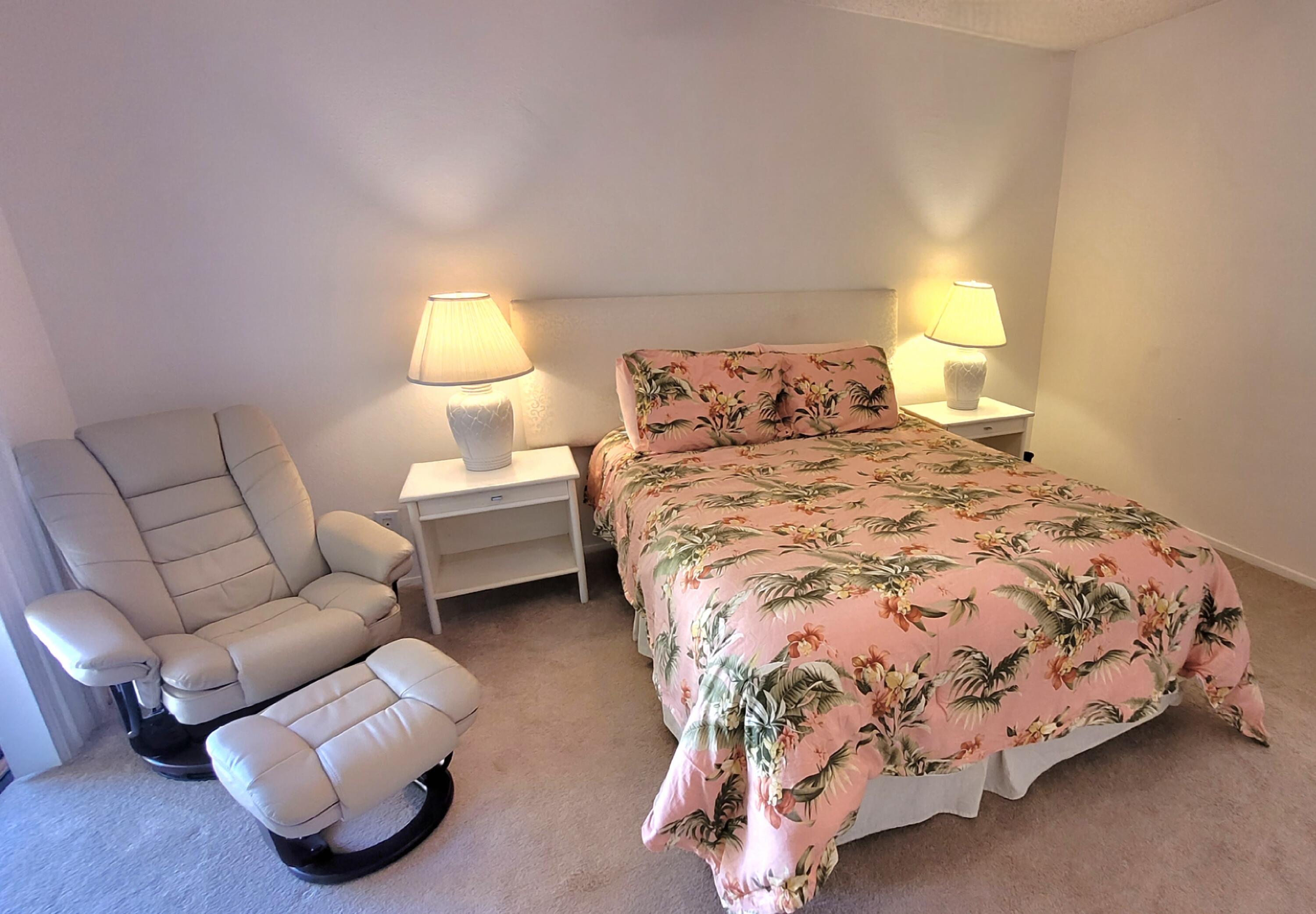 Palm Springs, California, 92262, United States, 2 Bedrooms Bedrooms, ,1 BathroomBathrooms,Residential,For Sale,1784974