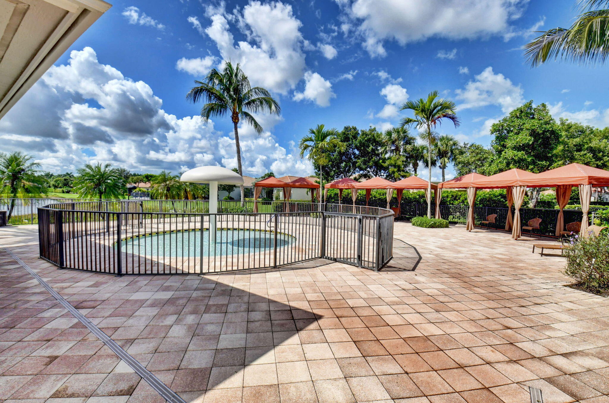 Delray Beach, Florida, 33446, United States, 3 Bedrooms Bedrooms, ,3 BathroomsBathrooms,Residential,For Sale,2003060
