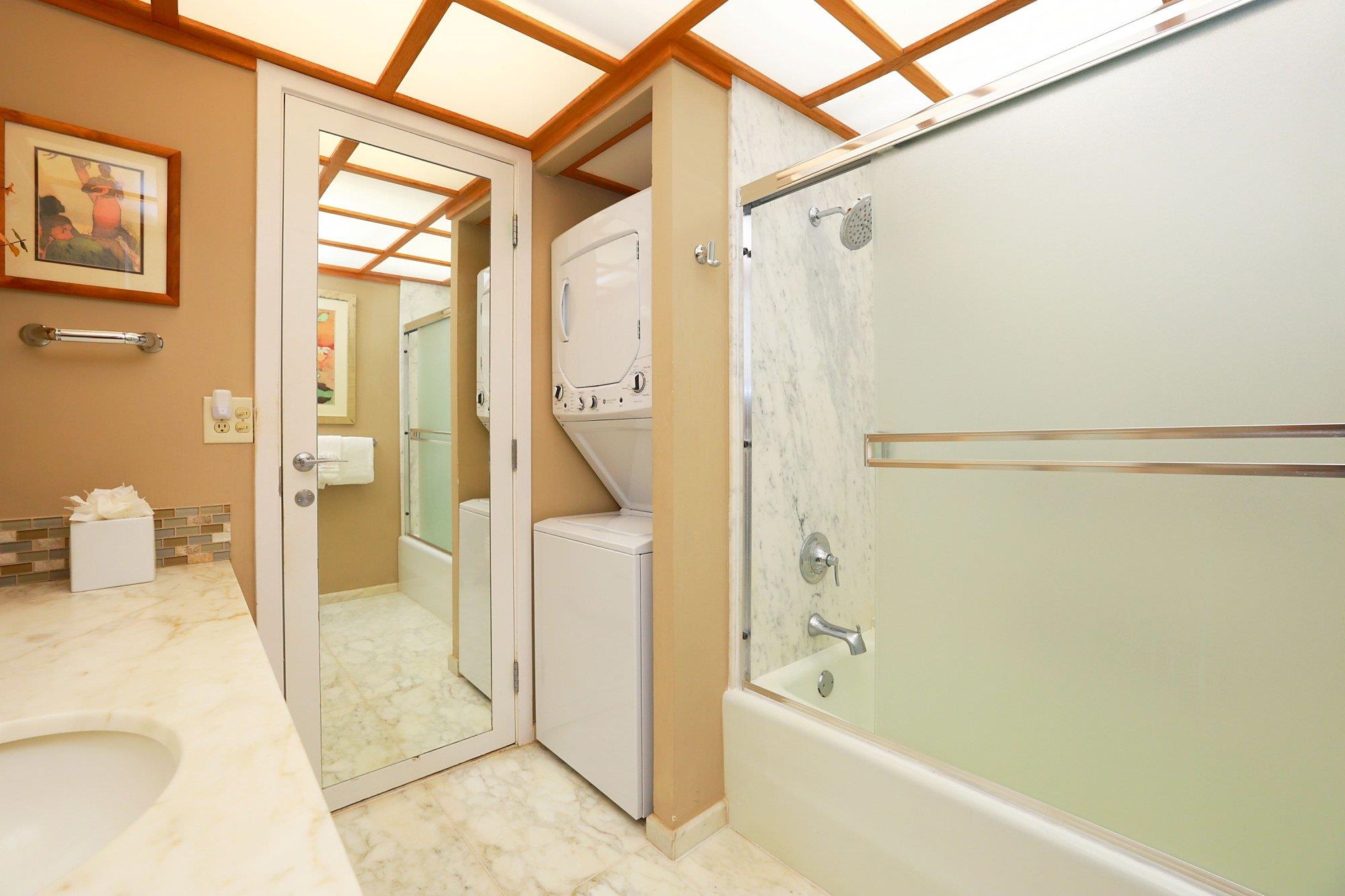 Lahaina, Hawaii, 96761, United States, 1 Bedroom Bedrooms, ,2 BathroomsBathrooms,Residential,For Sale,1804308