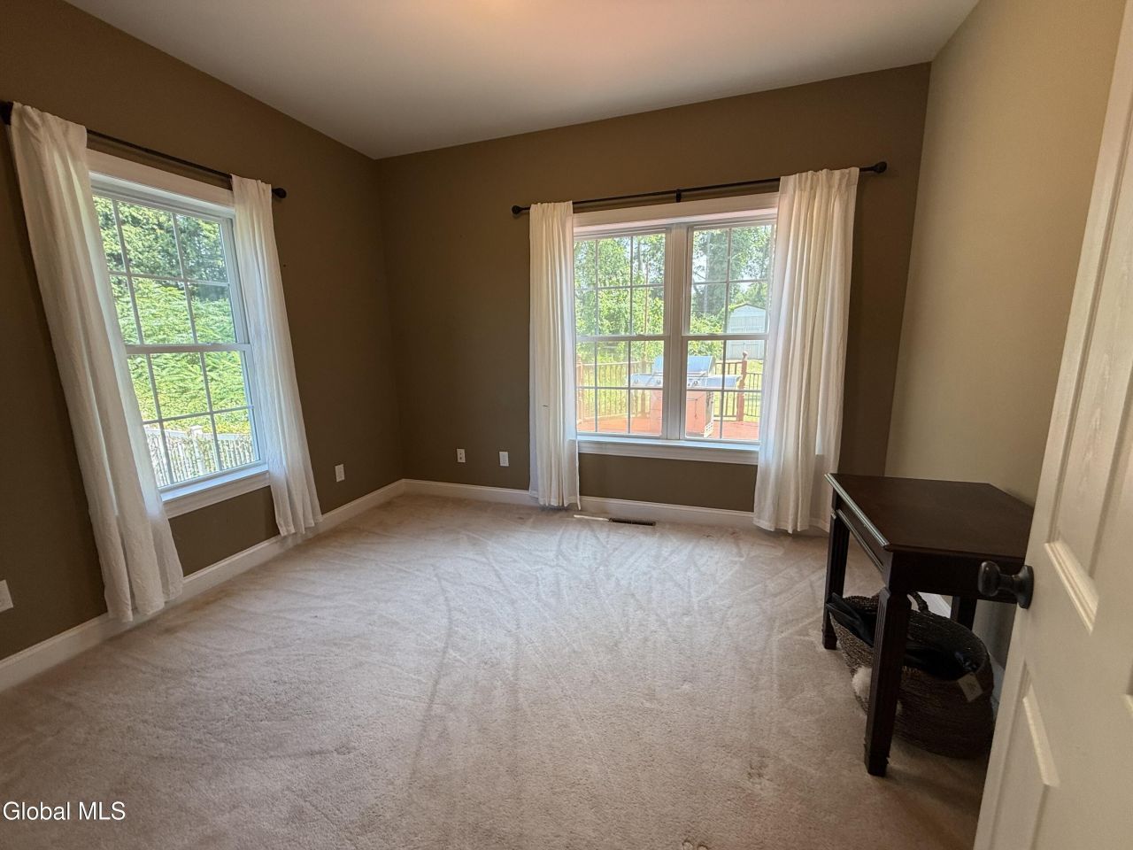 Queensbury, New York, 12804, United States, 4 Bedrooms Bedrooms, ,4 BathroomsBathrooms,Residential,For Sale,1908920
