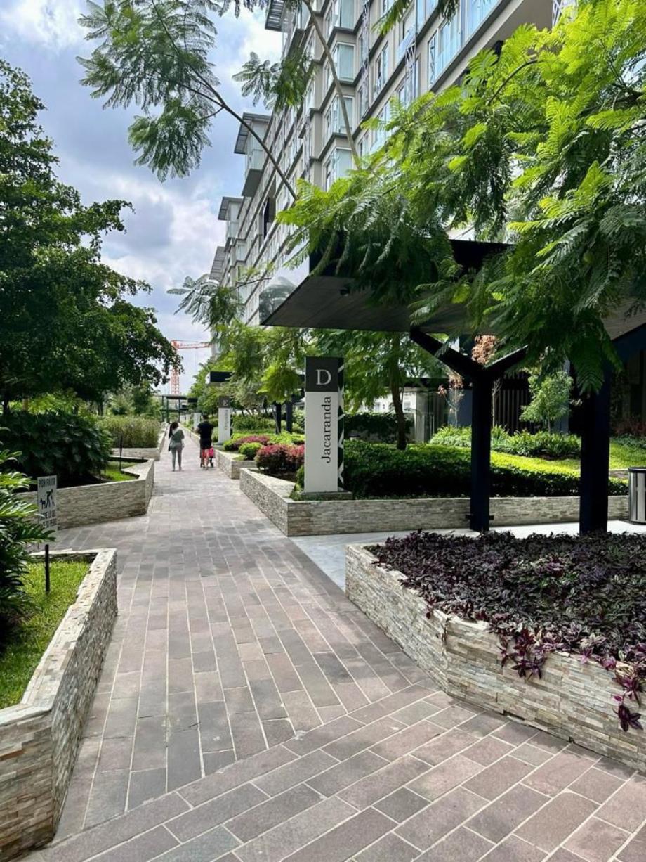 PASEO LOMAS ALTAS, Zapopan, Jalisco, 45120, Mexico, 2 Bedrooms Bedrooms, ,2 BathroomsBathrooms,Residential,For Sale,PASEO LOMAS ALTAS,1521597