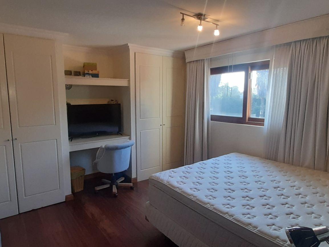 Colina, Chile, 7 Bedrooms Bedrooms, ,5 BathroomsBathrooms,Residential,For Sale,1890049
