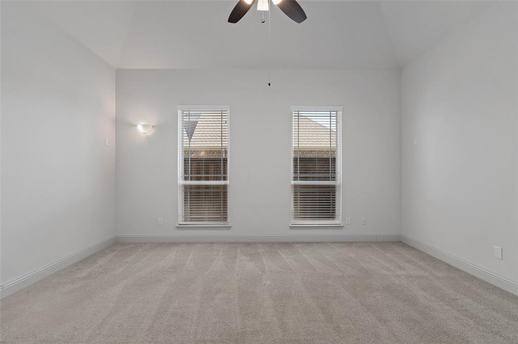 Shady Shores, Texas, 76208, United States, 4 Bedrooms Bedrooms, ,4 BathroomsBathrooms,Residential,For Sale,1983934