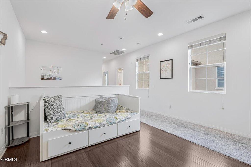 Oxnard, California, 93036, United States, 3 Bedrooms Bedrooms, ,3 BathroomsBathrooms,Residential,For Sale,1905947