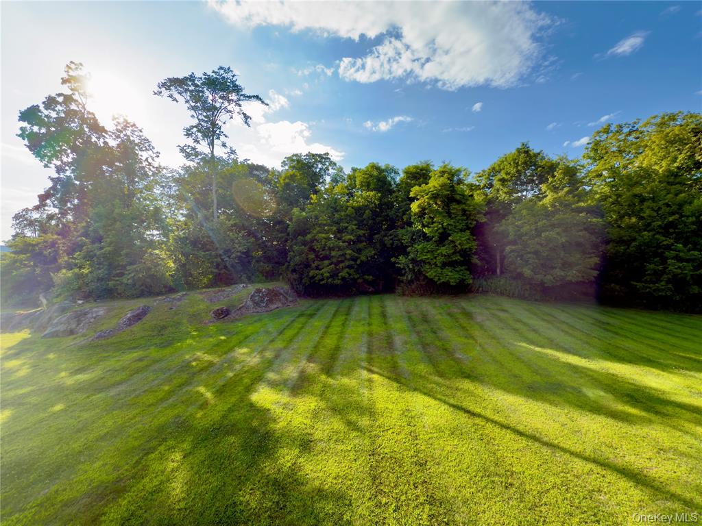 Hyde Park, New York, 12538, United States, 3 Bedrooms Bedrooms, ,4 BathroomsBathrooms,Residential,For Sale,1977599