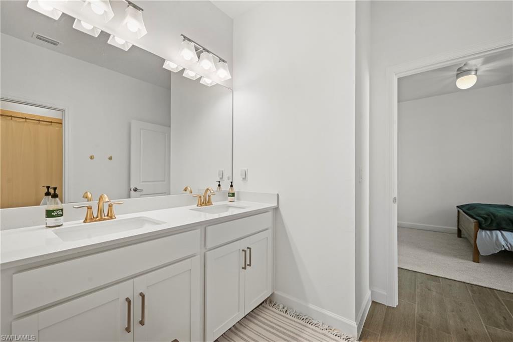 Fort Myers, Florida, 33913, United States, 4 Bedrooms Bedrooms, ,3 BathroomsBathrooms,Residential,For Sale,1988149