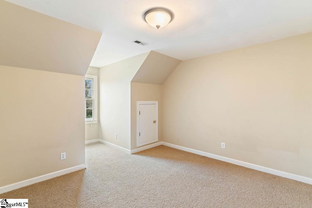 Greer, South Carolina, 29650, United States, 5 Bedrooms Bedrooms, ,4 BathroomsBathrooms,Residential,For Sale,2005494