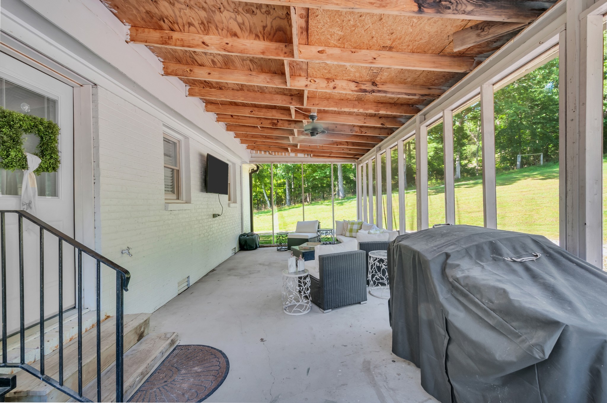  425 E Piney Rd, Dickson, TN, 37055 - 物件實景